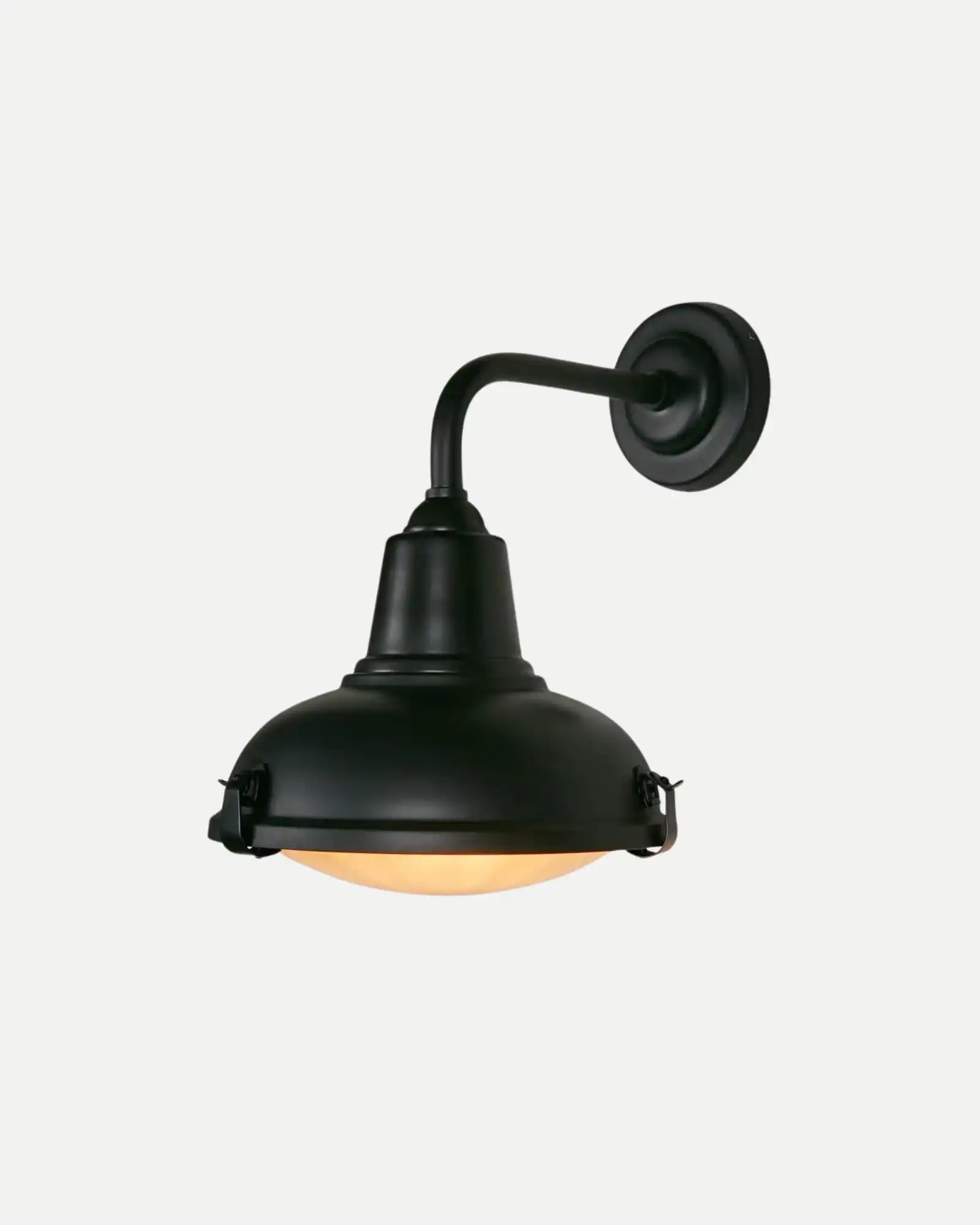 Catalina Outdoor Wall Light - Image 2
