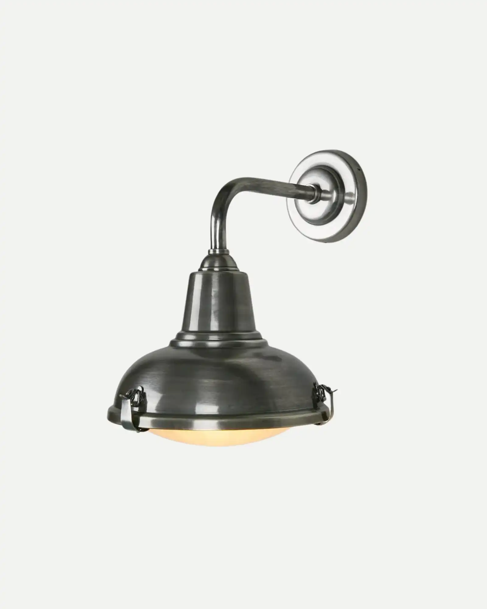 Catalina Outdoor Wall Light - Image 3