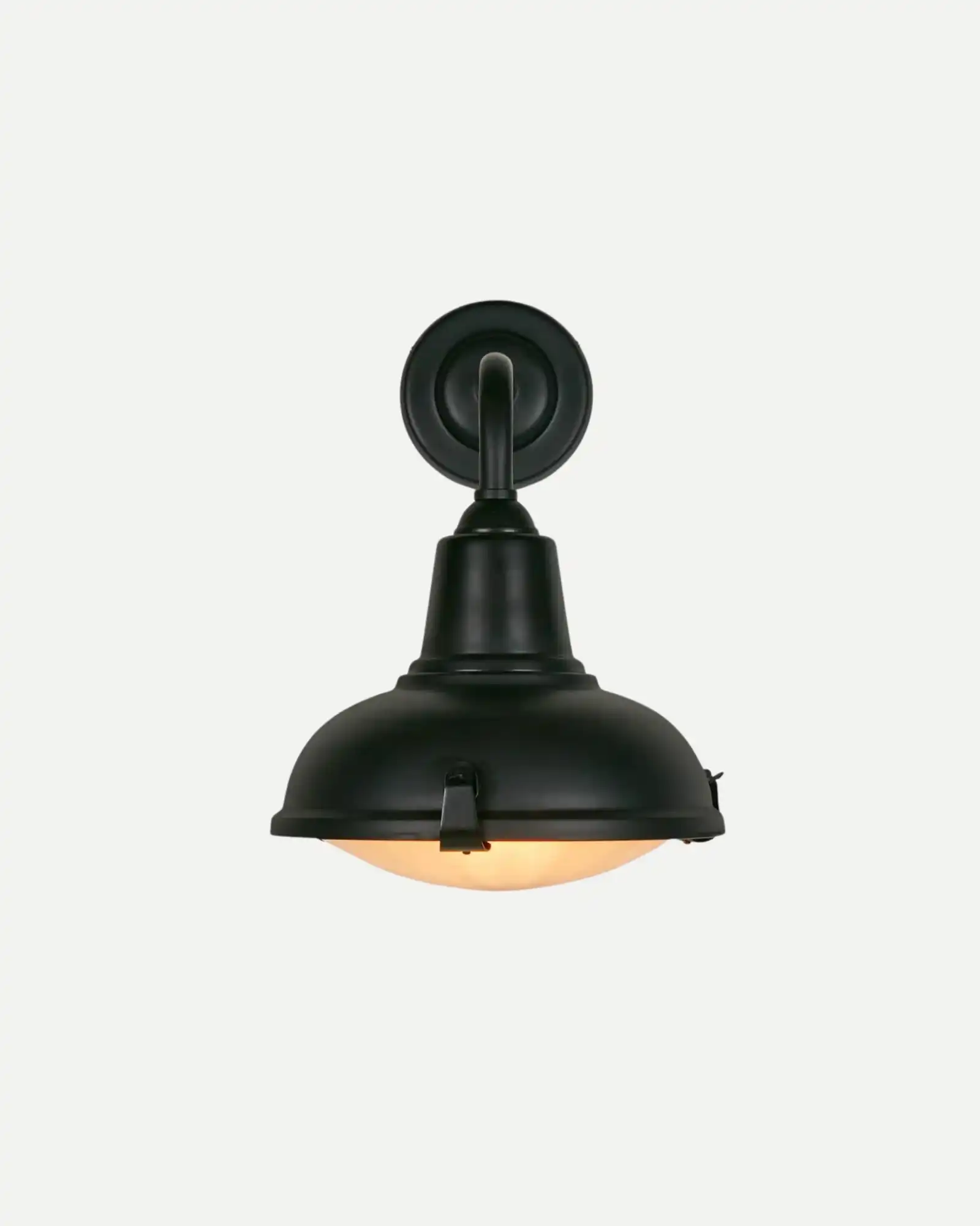 Catalina Outdoor Wall Light - Image 4