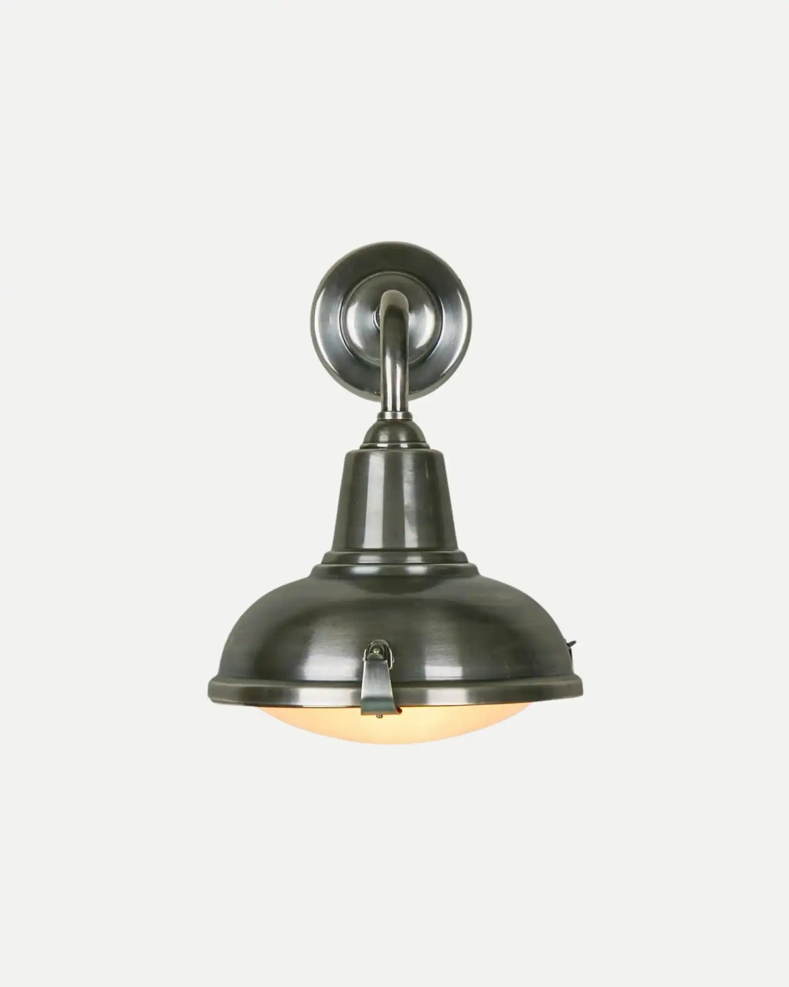 Catalina Outdoor Wall Light - Image 5