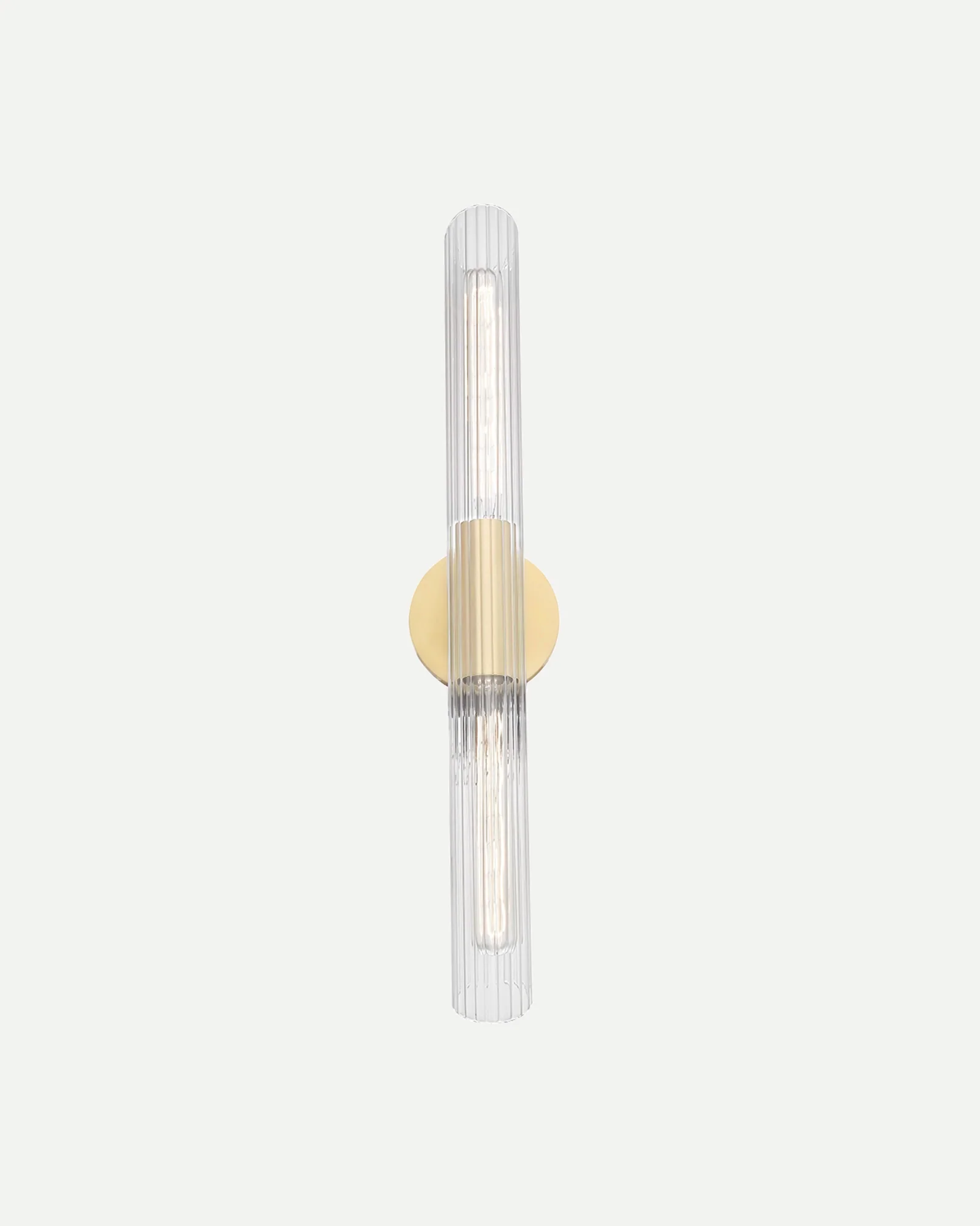 Cecily Wall Light