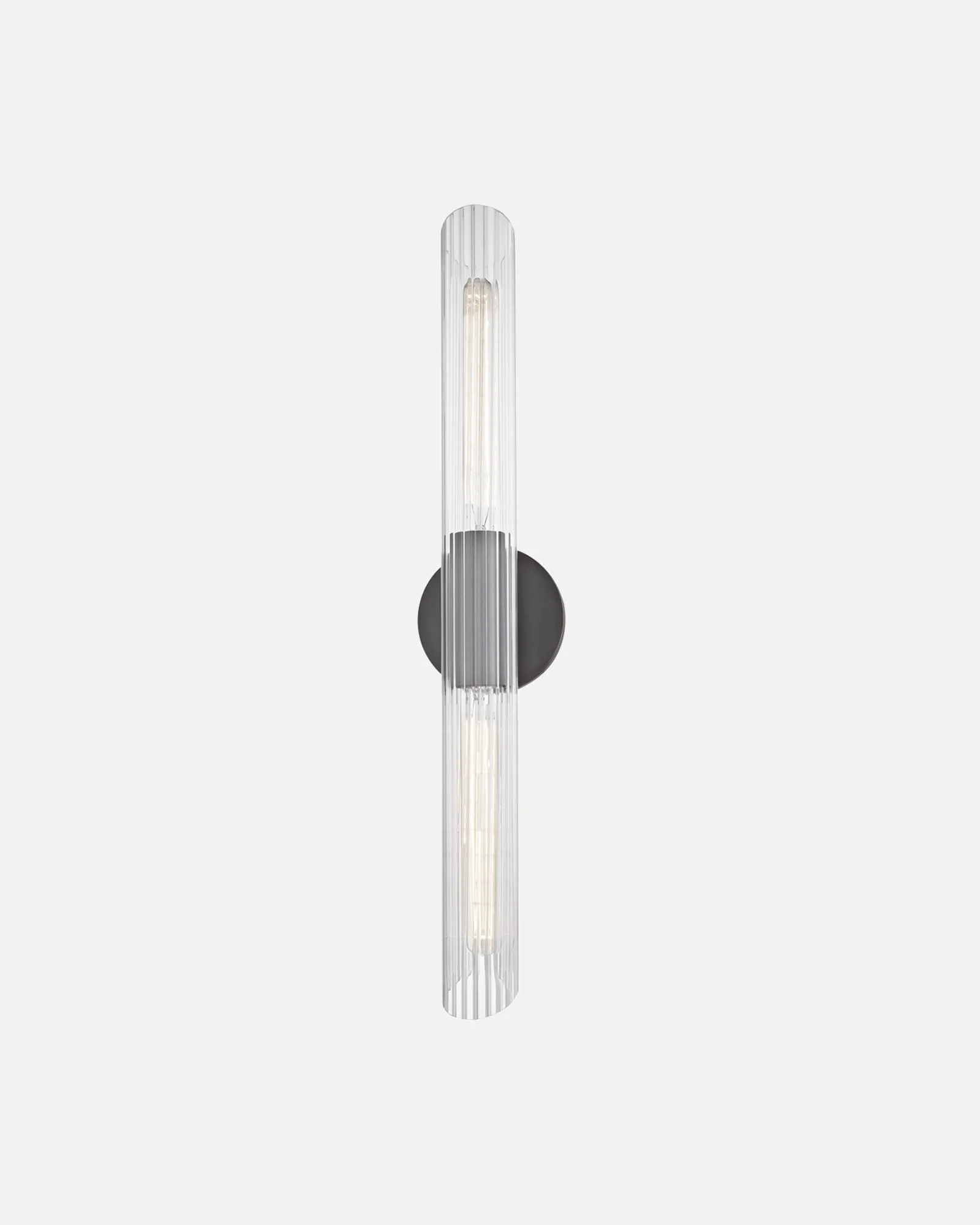 Cecily Wall Light - Image 2