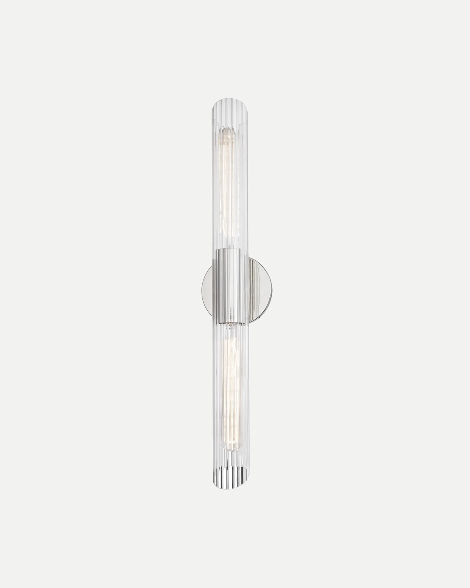 Cecily Wall Light - Image 3