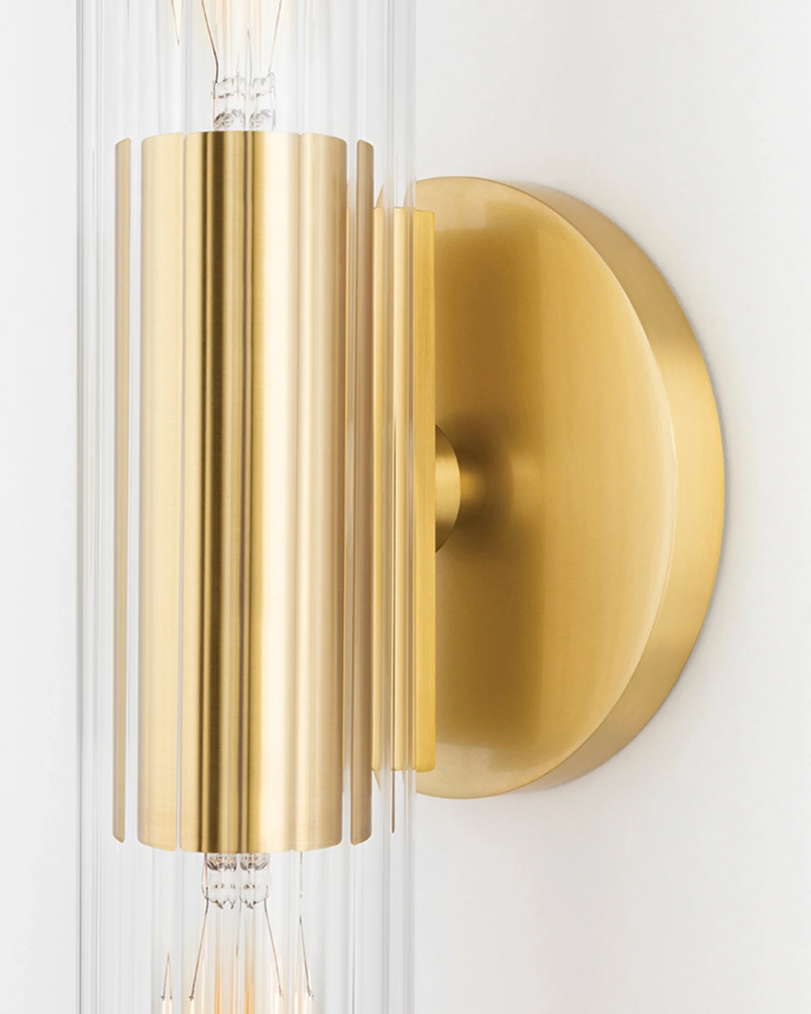 Cecily Wall Light - Image 4