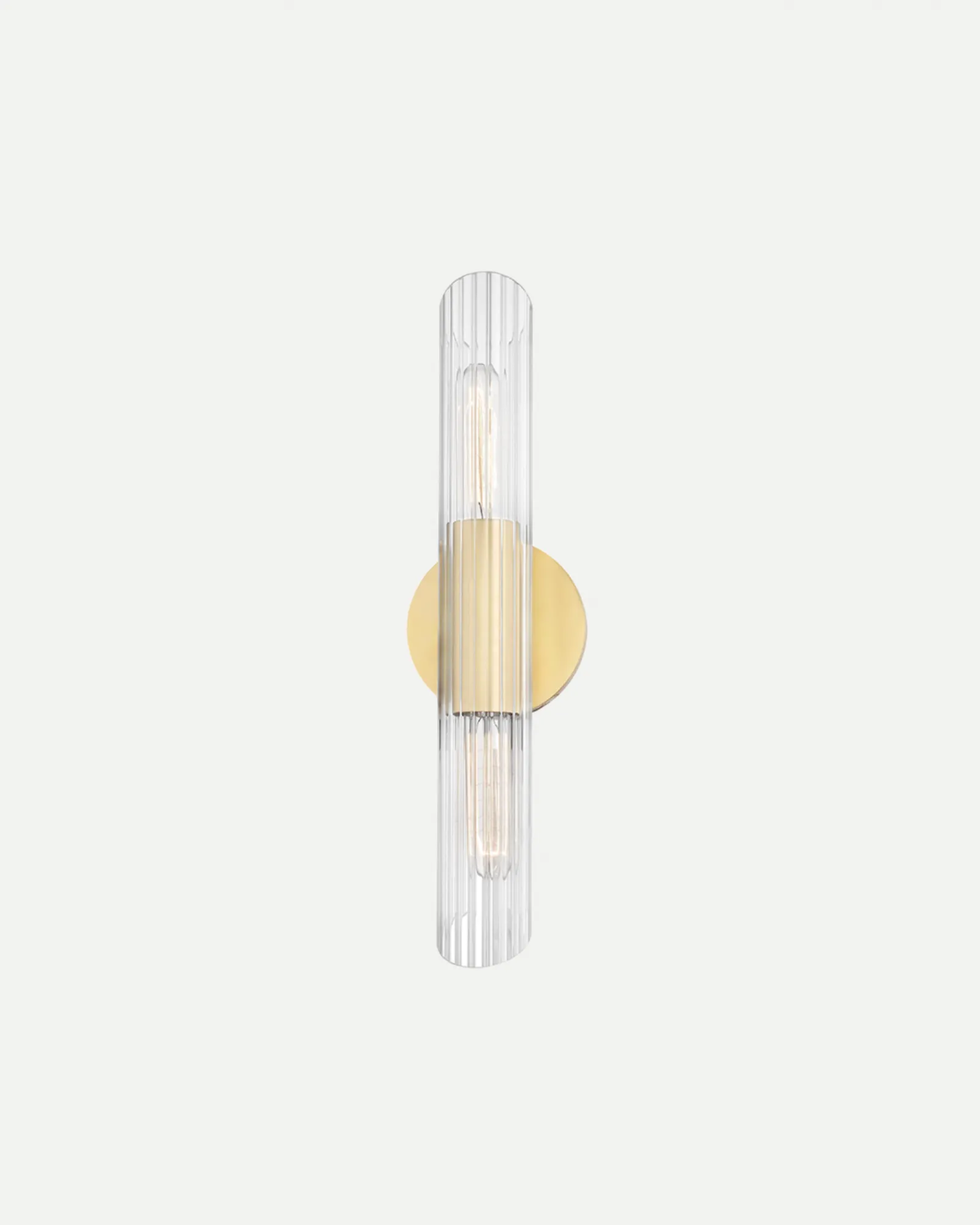 Cecily Wall Light - Image 5