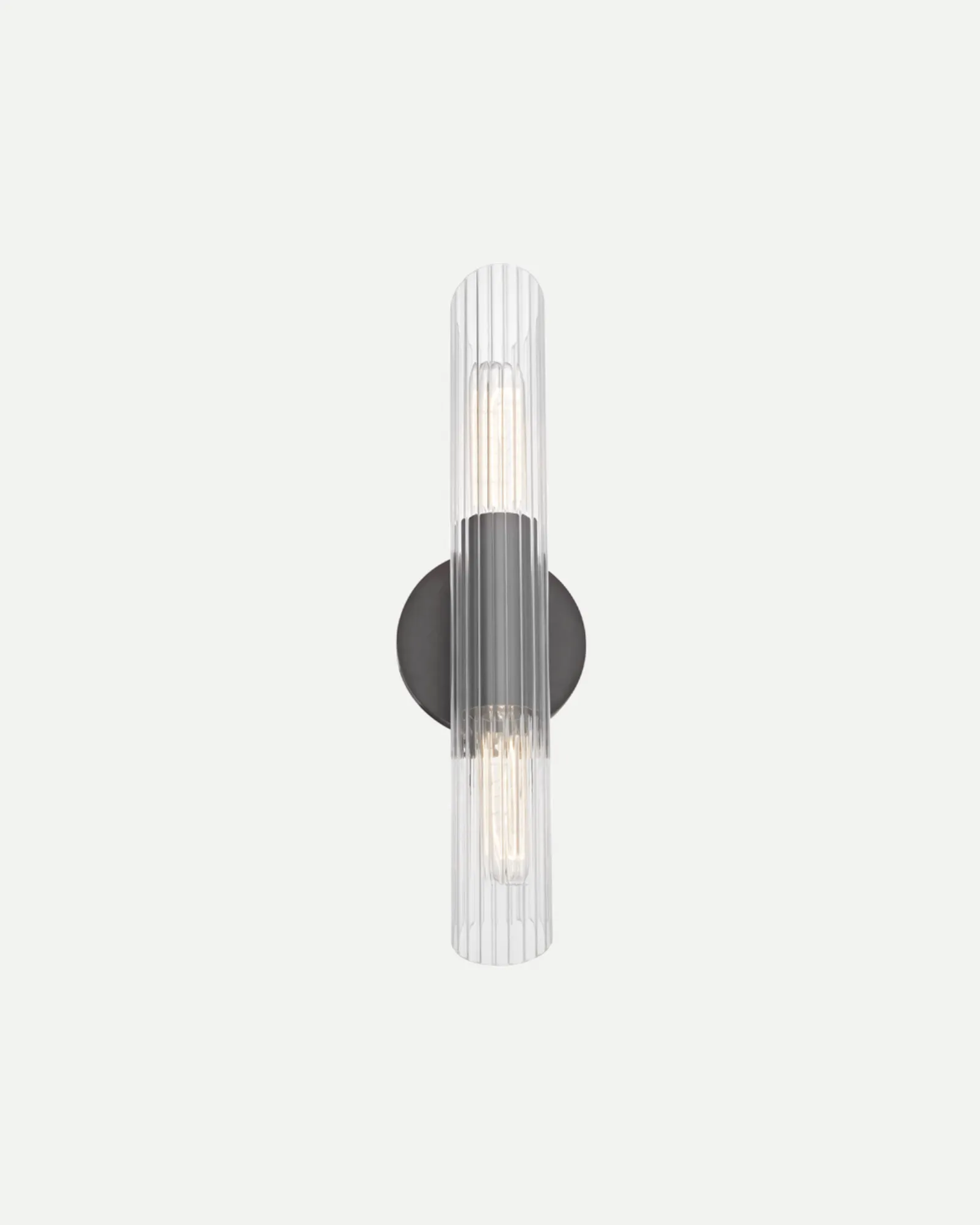 Cecily Wall Light - Image 6