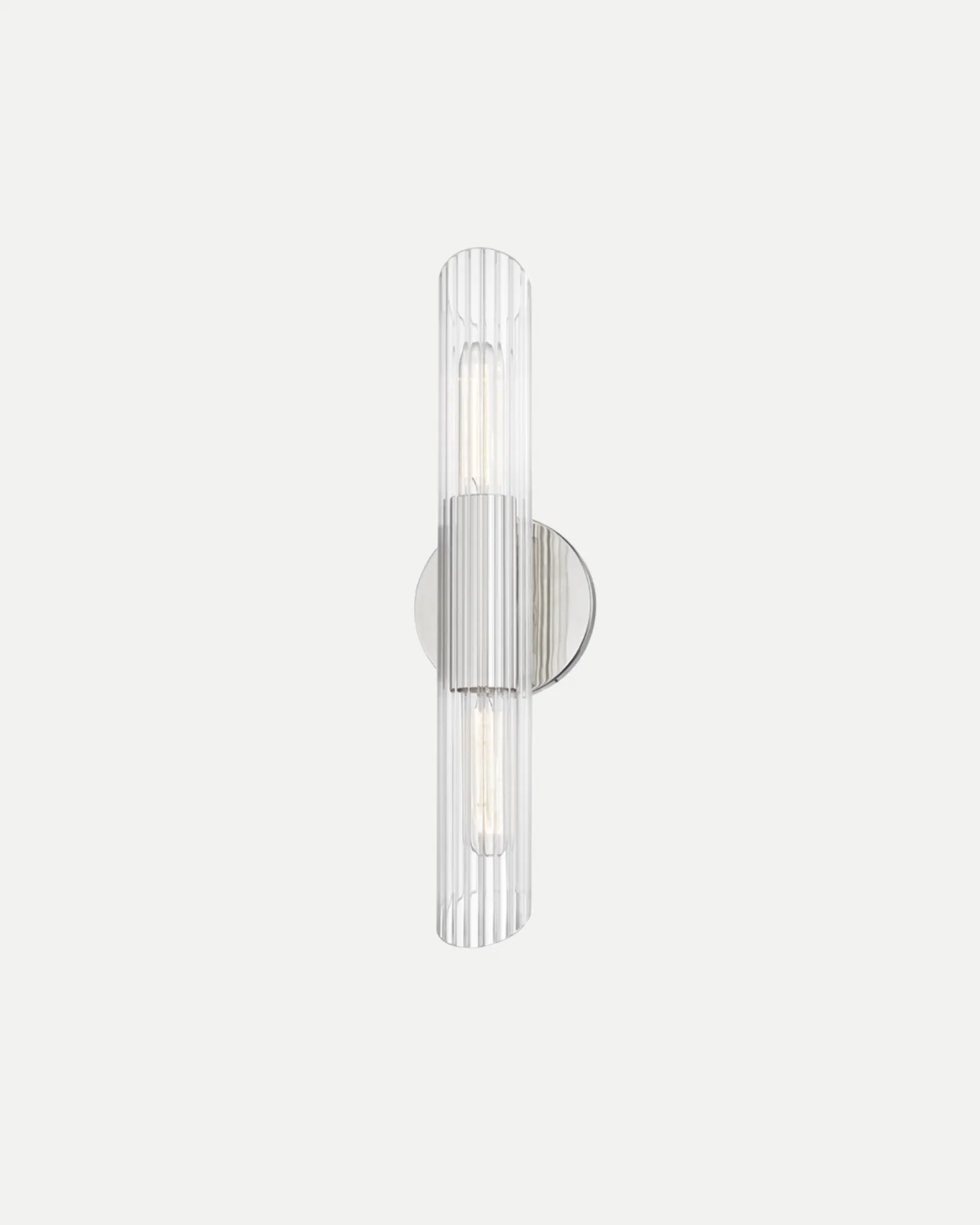 Cecily Wall Light - Image 7