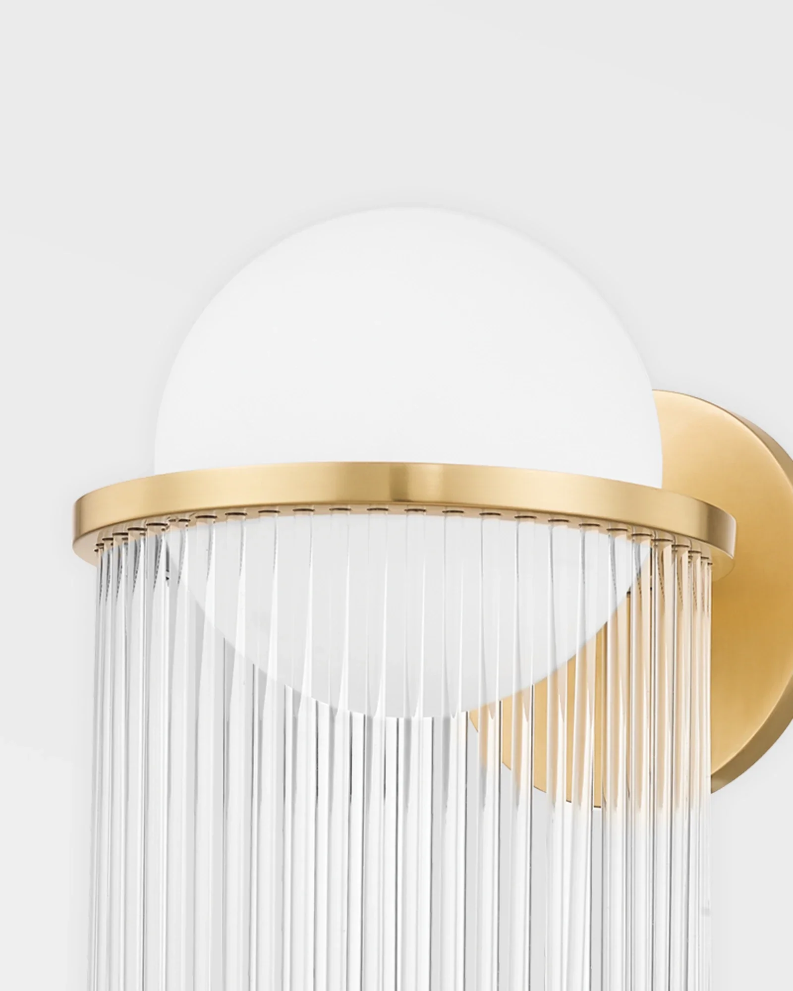 Celestial Wall Light - Image 2