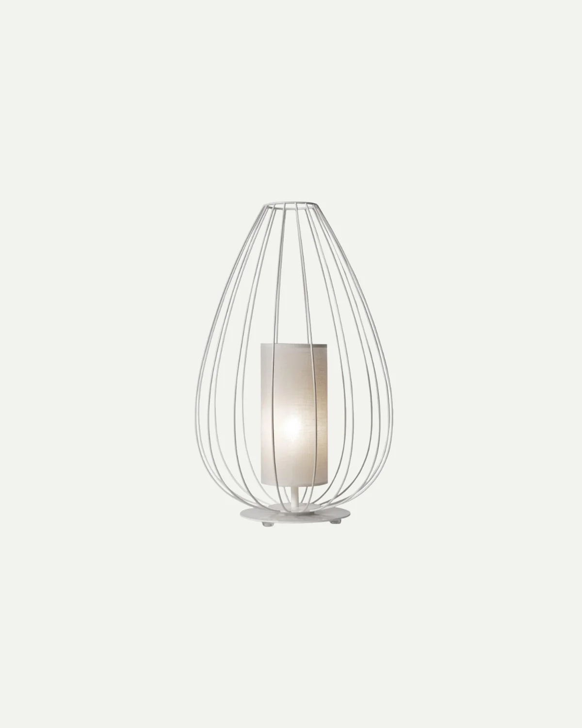 Cell Outdoor Floor Lamp - Image 4