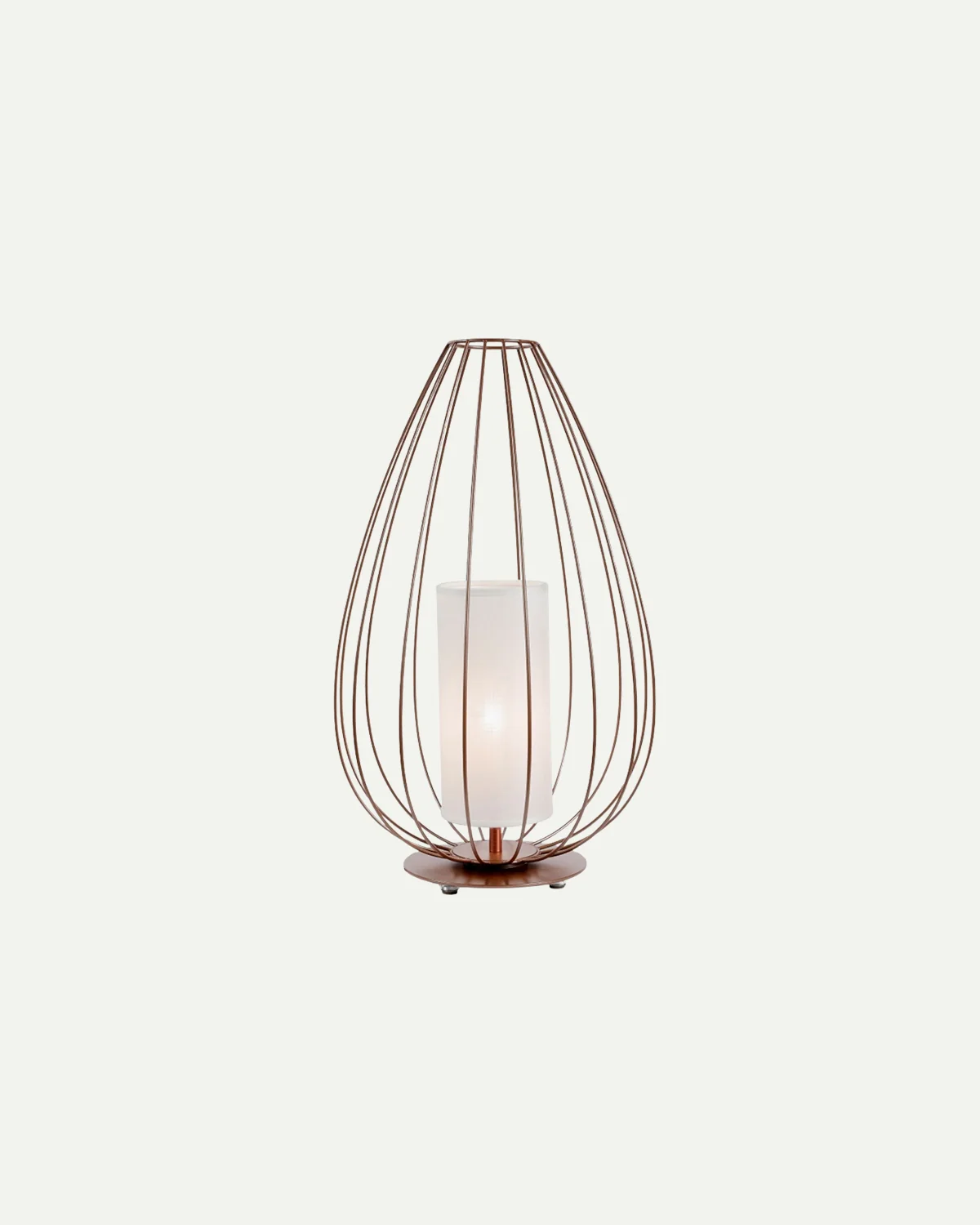 Cell Outdoor Floor Lamp - Image 5