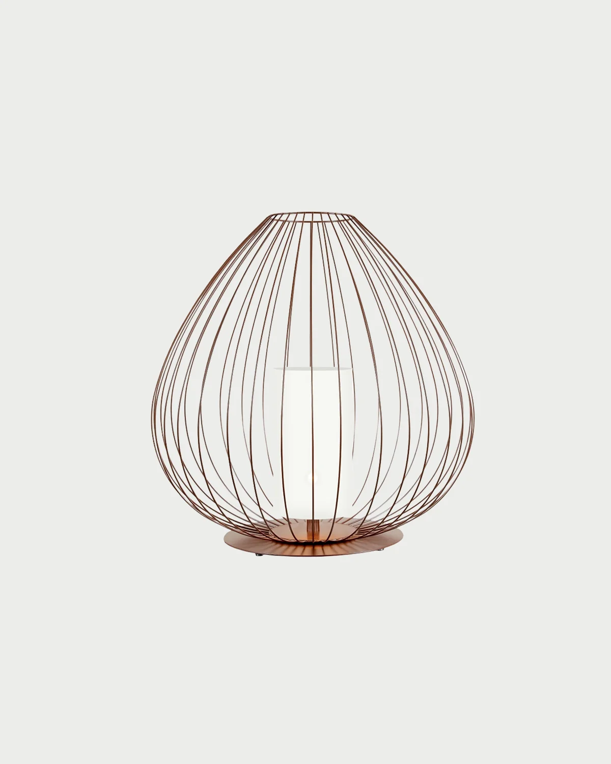Cell Outdoor Floor Lamp - Image 7