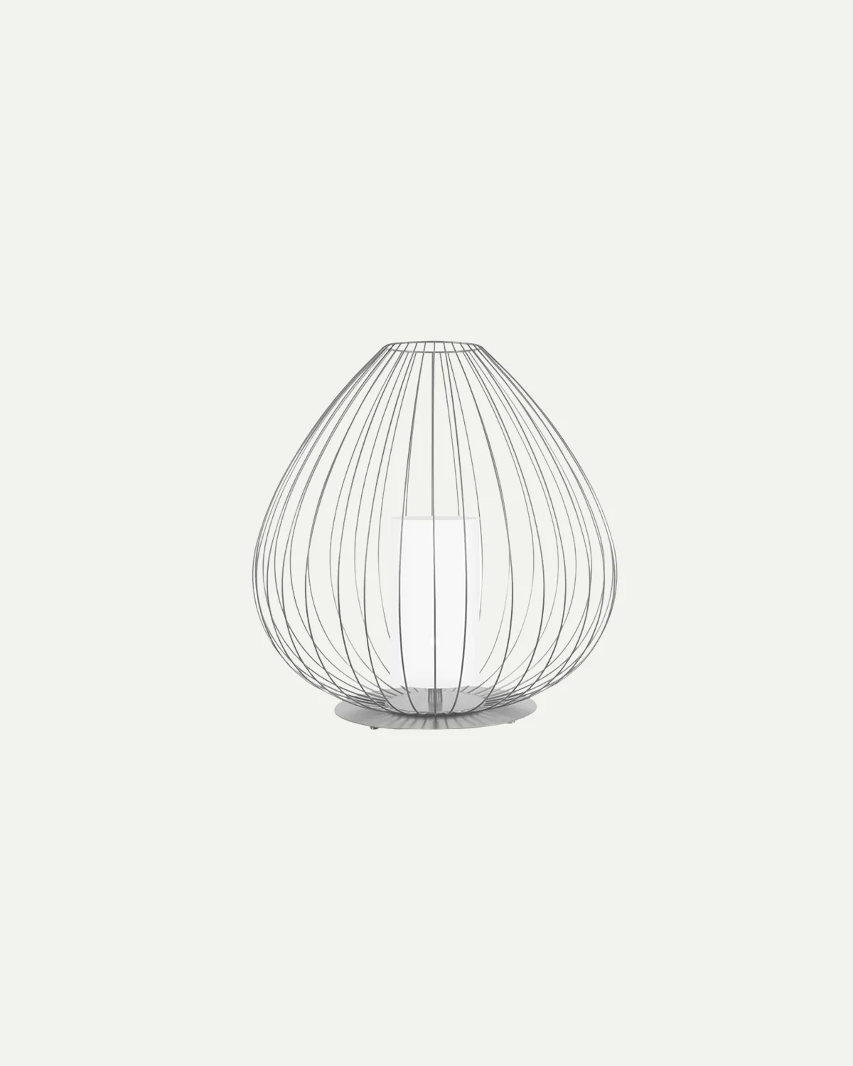 Cell Outdoor Floor Lamp - Image 9