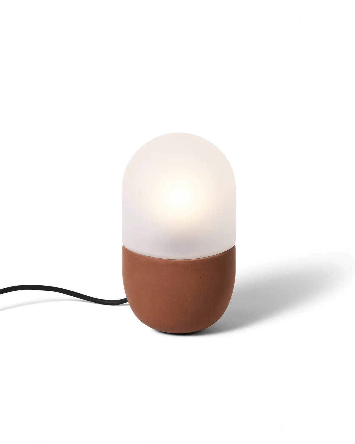Cell Table Lamp - Image 10