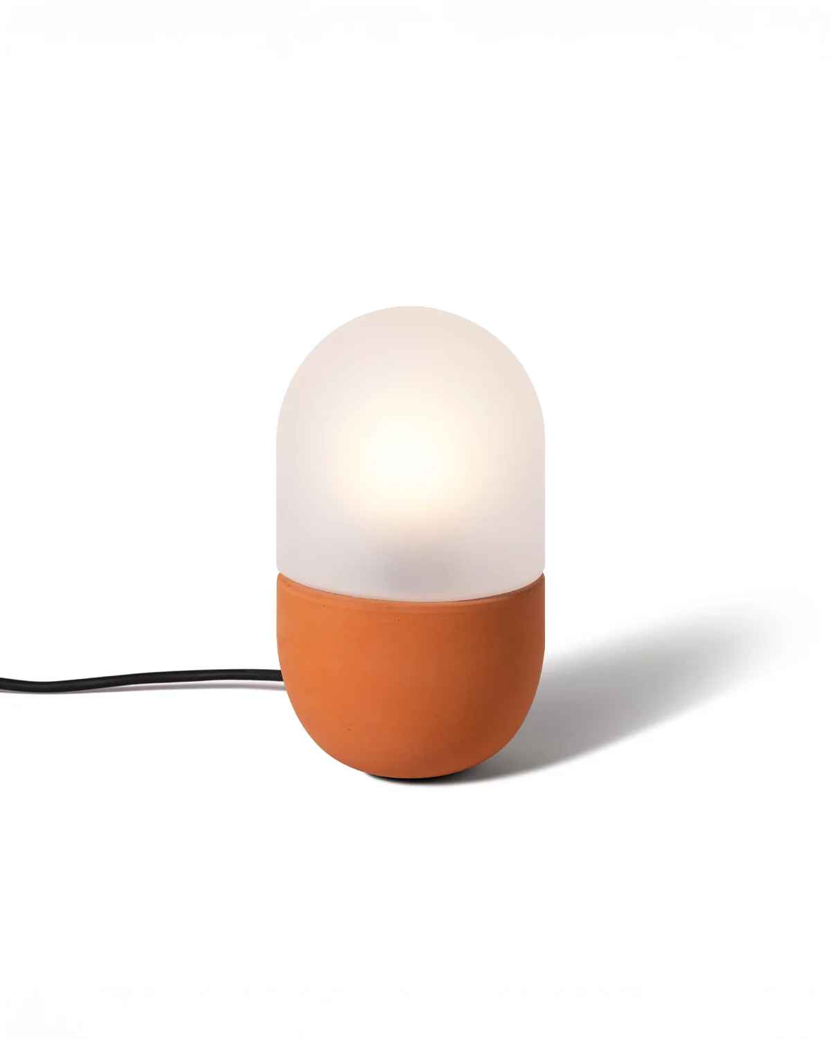 Cell Table Lamp - Image 5