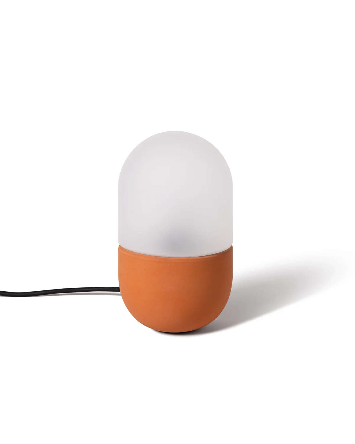 Cell Table Lamp - Image 6