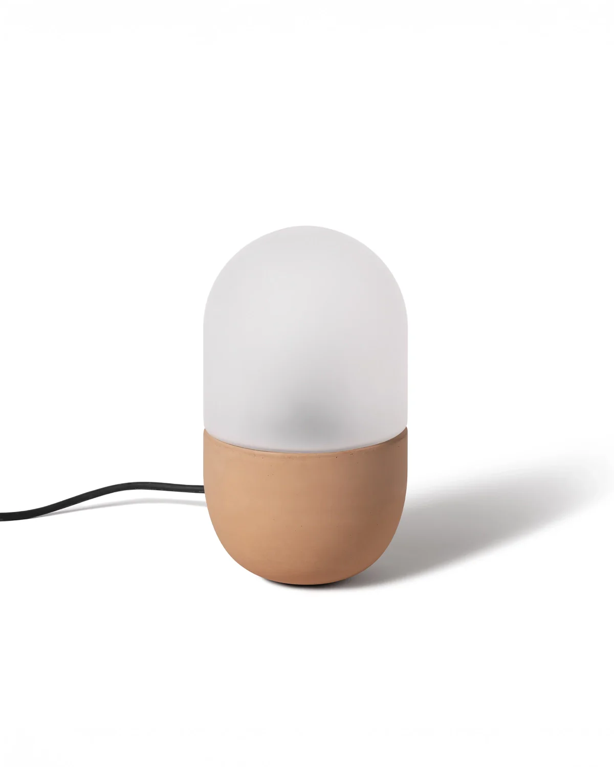 Cell Table Lamp - Image 7