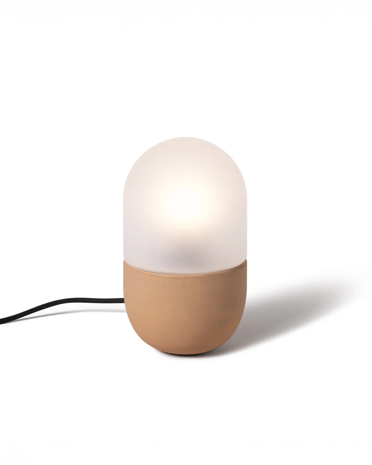Cell Table Lamp - Image 8