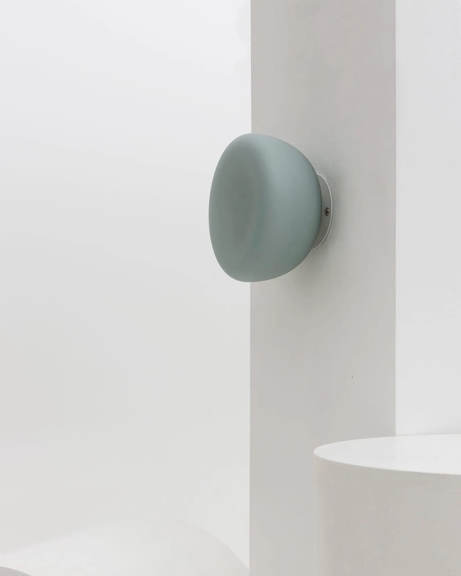 Cell Wall Light - Image 2