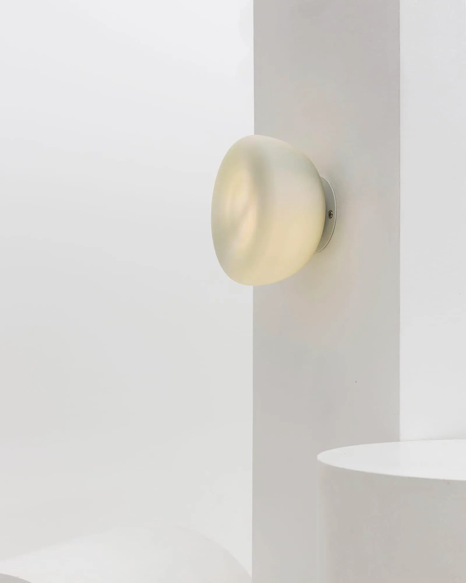 Cell Wall Light - Image 3