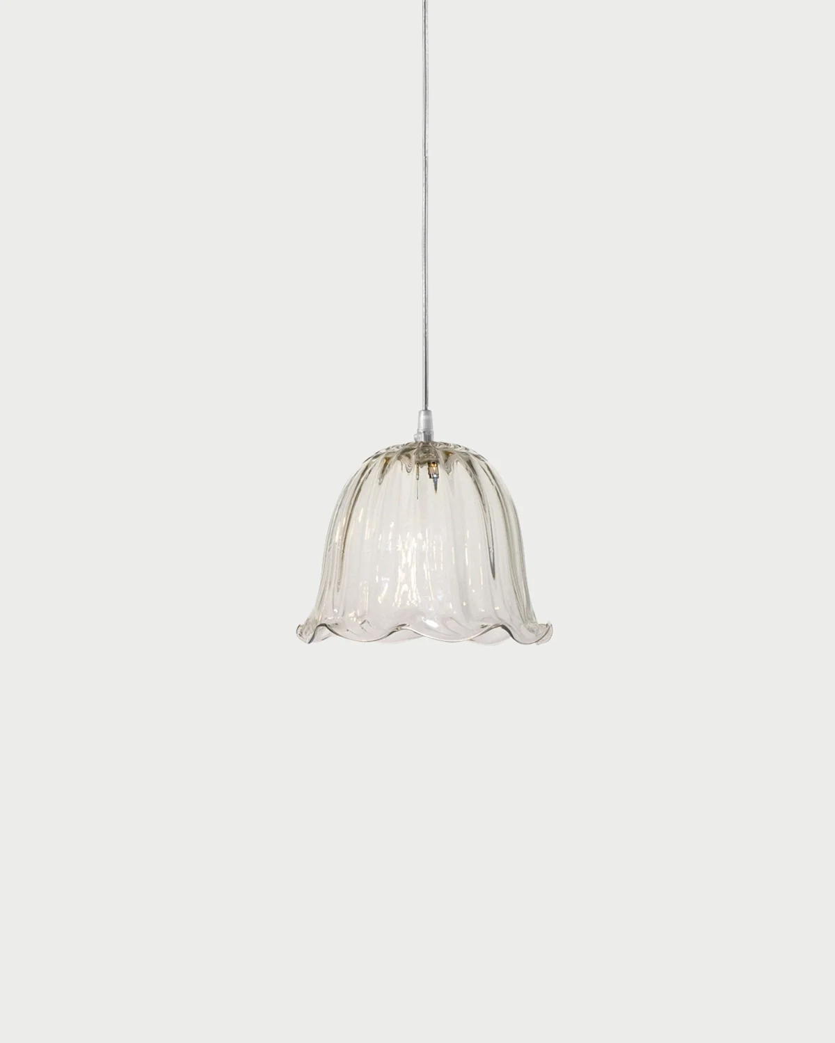 Ceraunavolta Pendant Light - Image 12