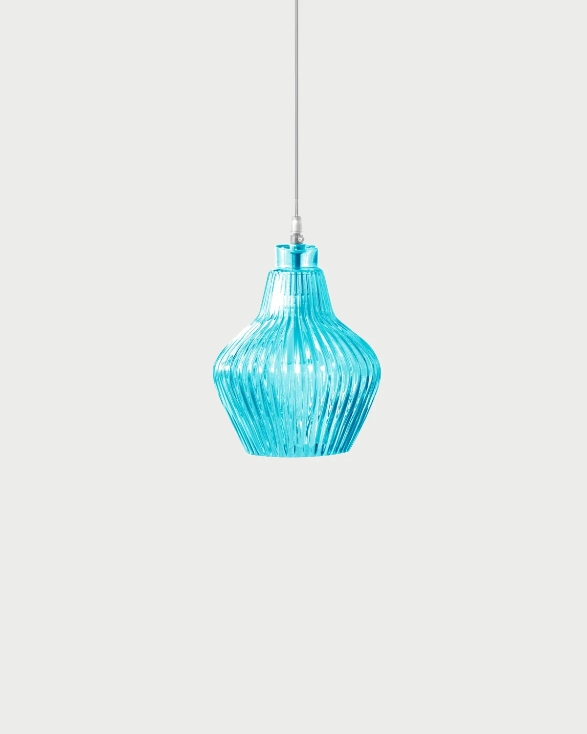 Ceraunavolta Pendant Light - Image 14
