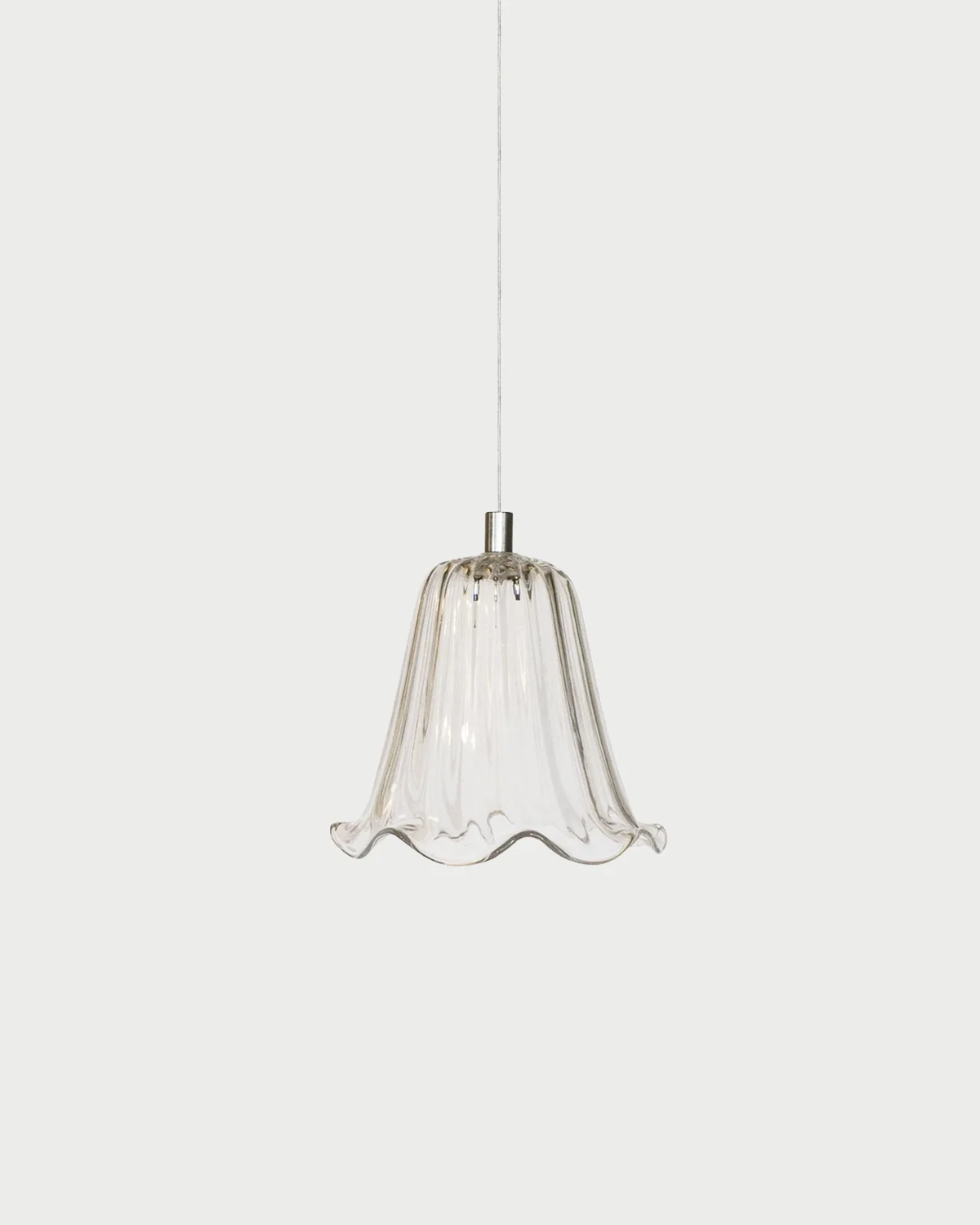 Ceraunavolta Pendant Light - Image 6