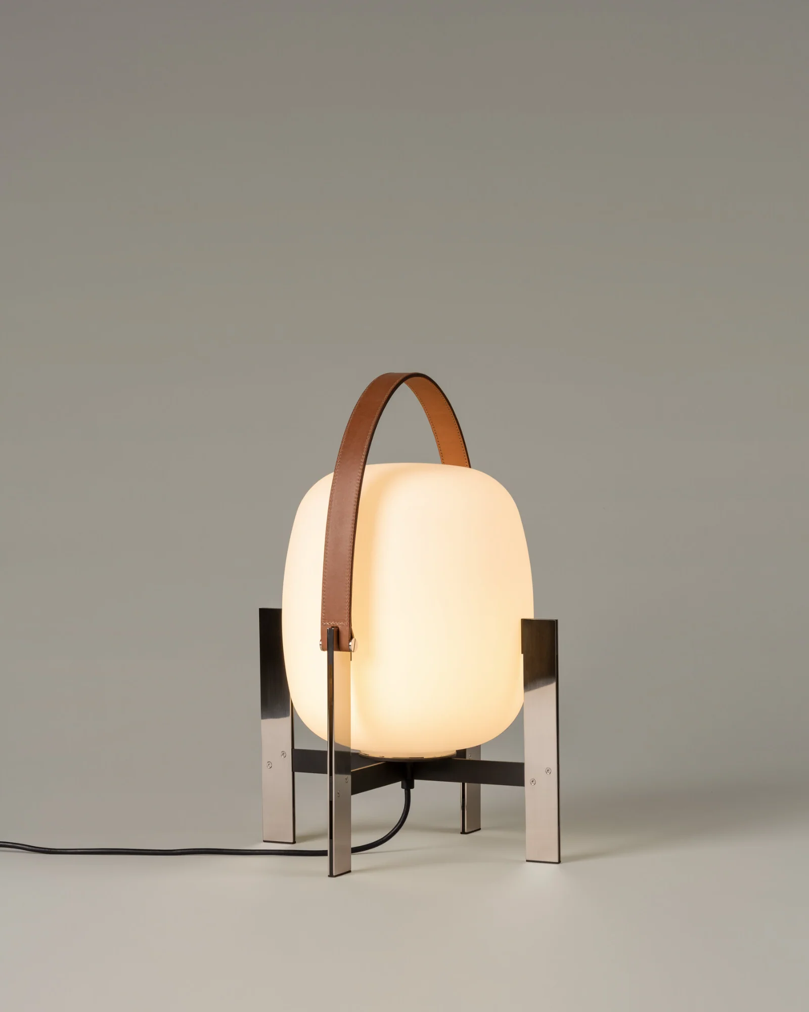 Indoor Table Lamps