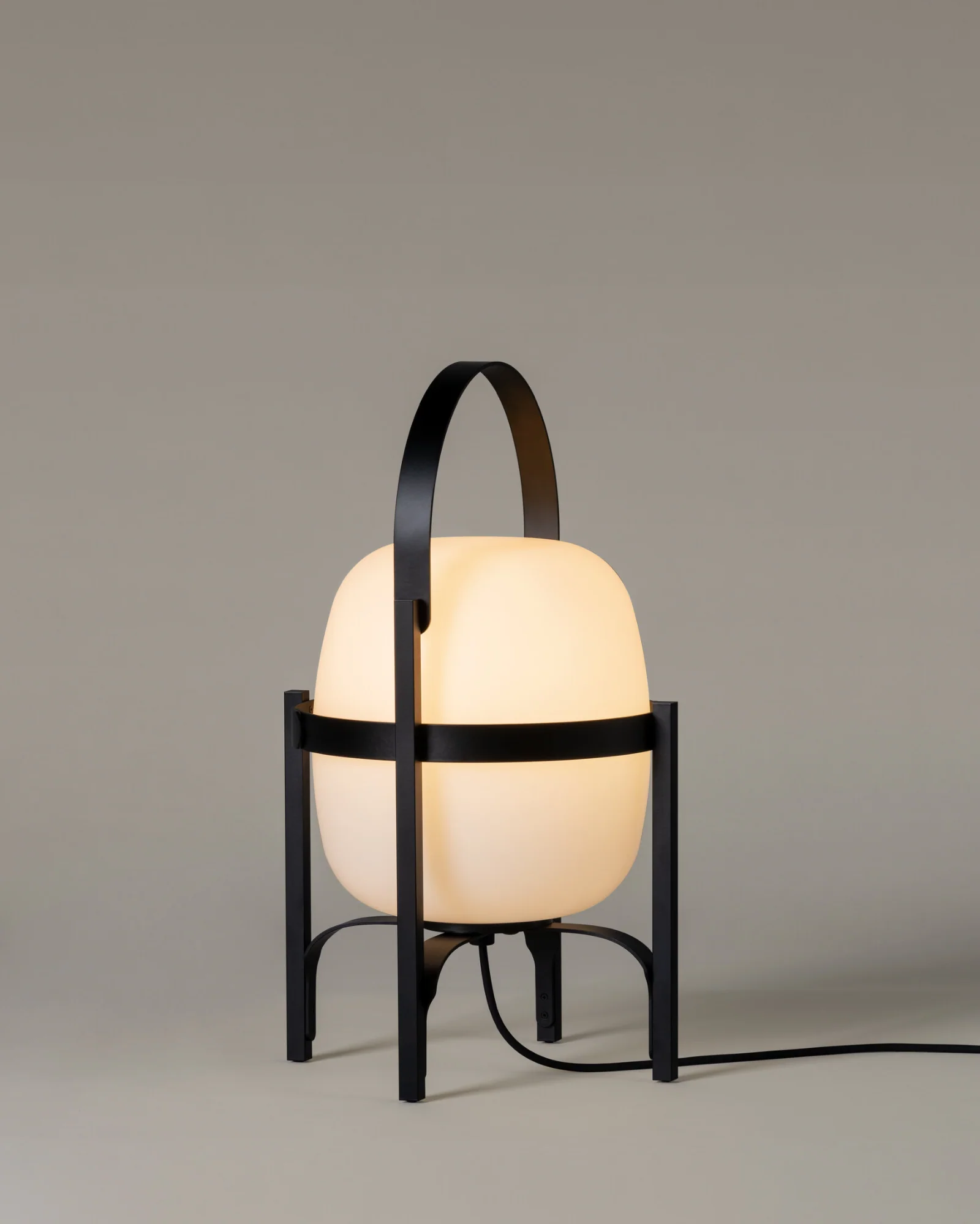 Cesta Outdoor Table Lamp - Image 6