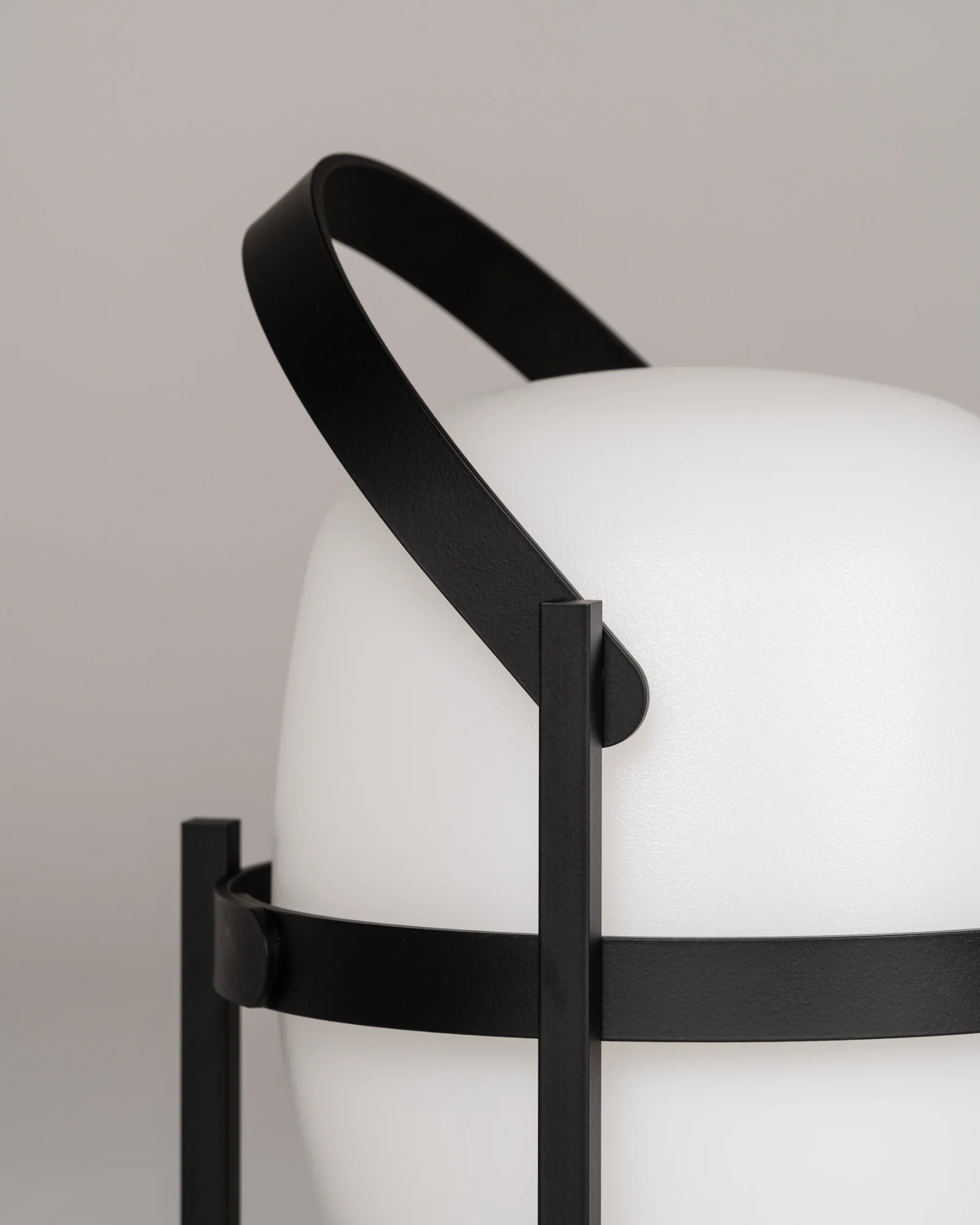 Cestita Alubat Table Lamp - Image 7