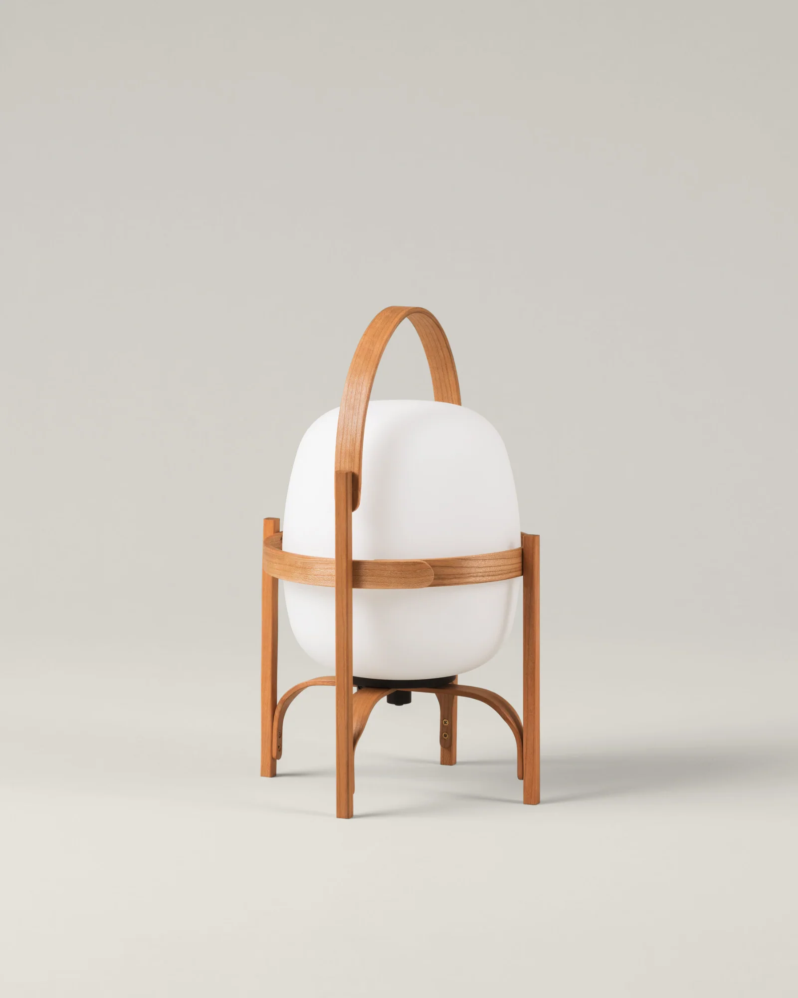 Cestita Portable Table Lamp - Image 6
