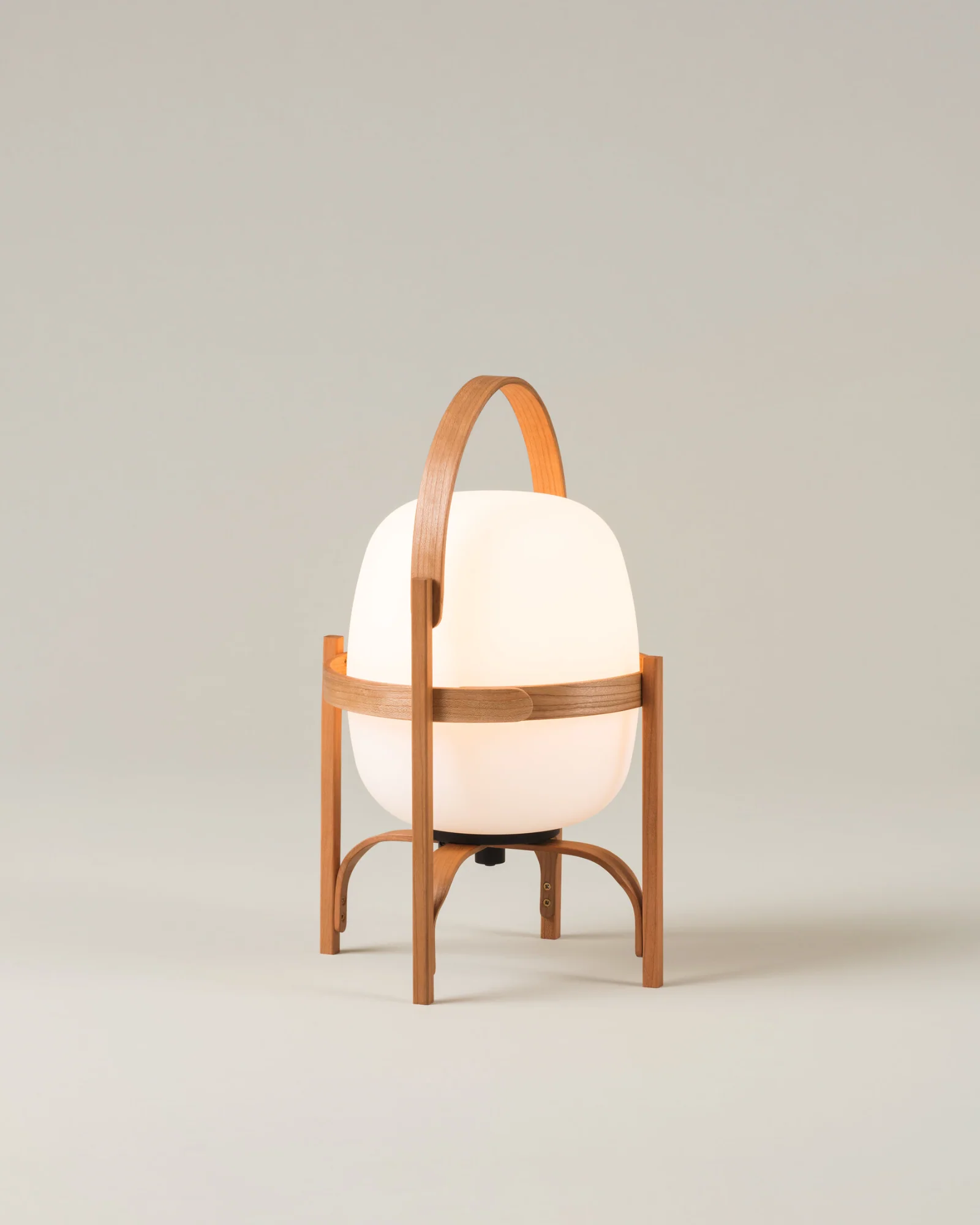 Cestita Portable Table Lamp - Image 7