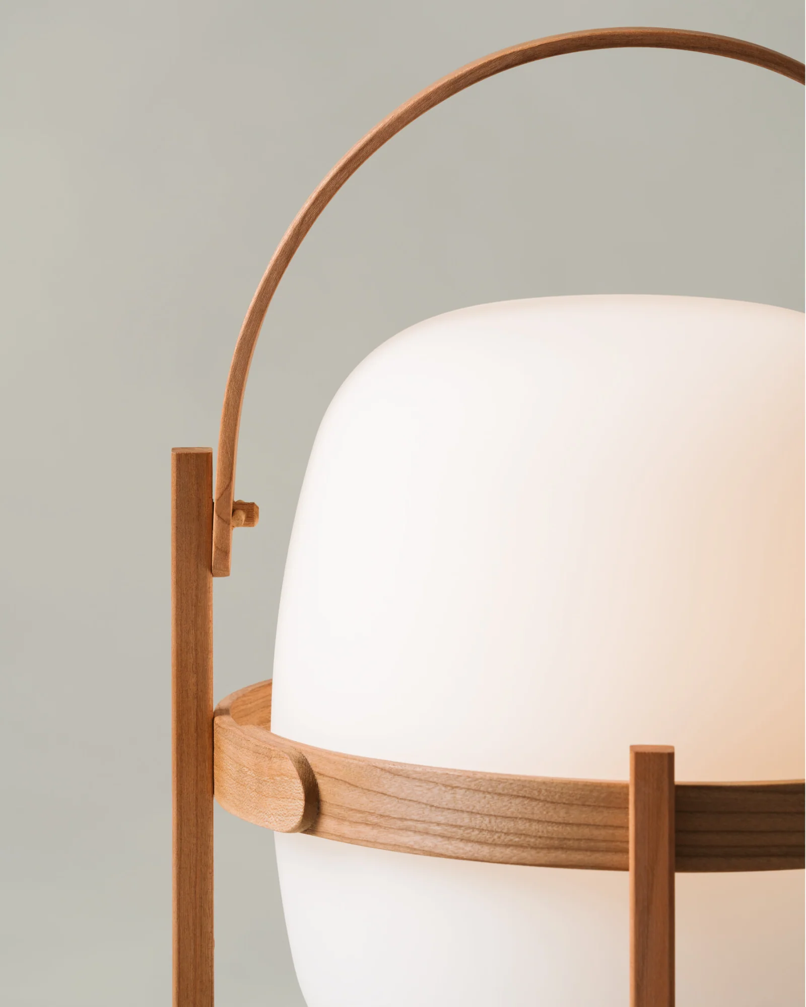 Cestita Portable Table Lamp - Image 8