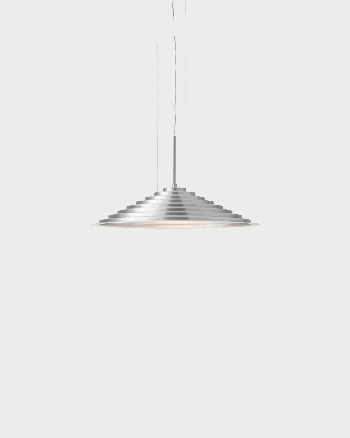 Chancery Pendant Light - Image 5