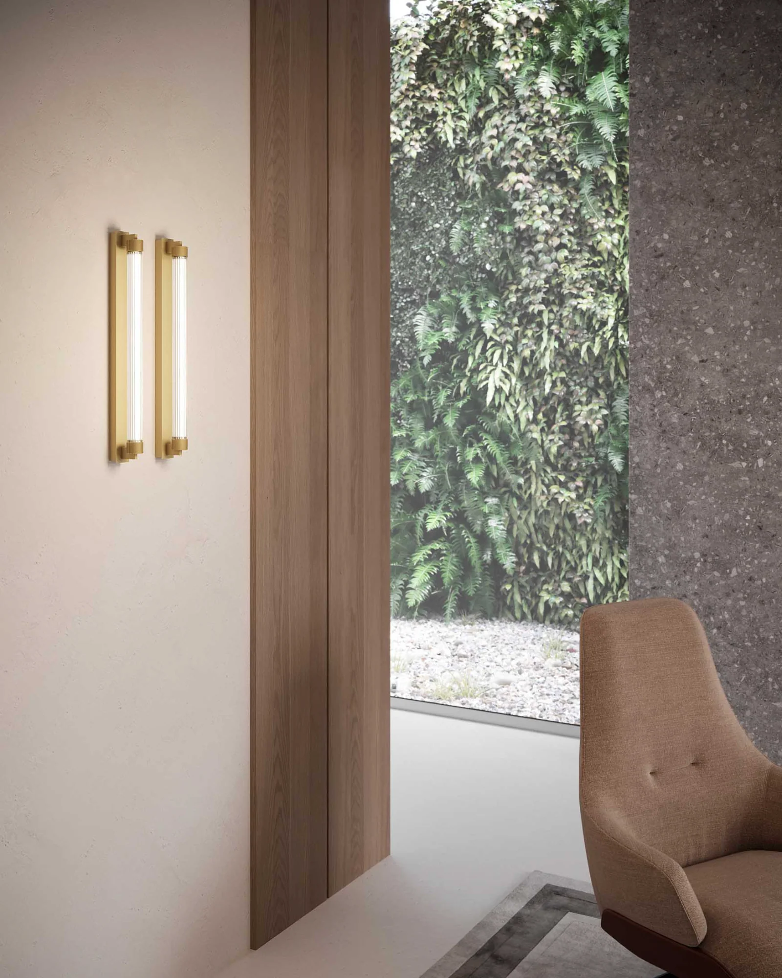 Charmer Wall Light - Image 3