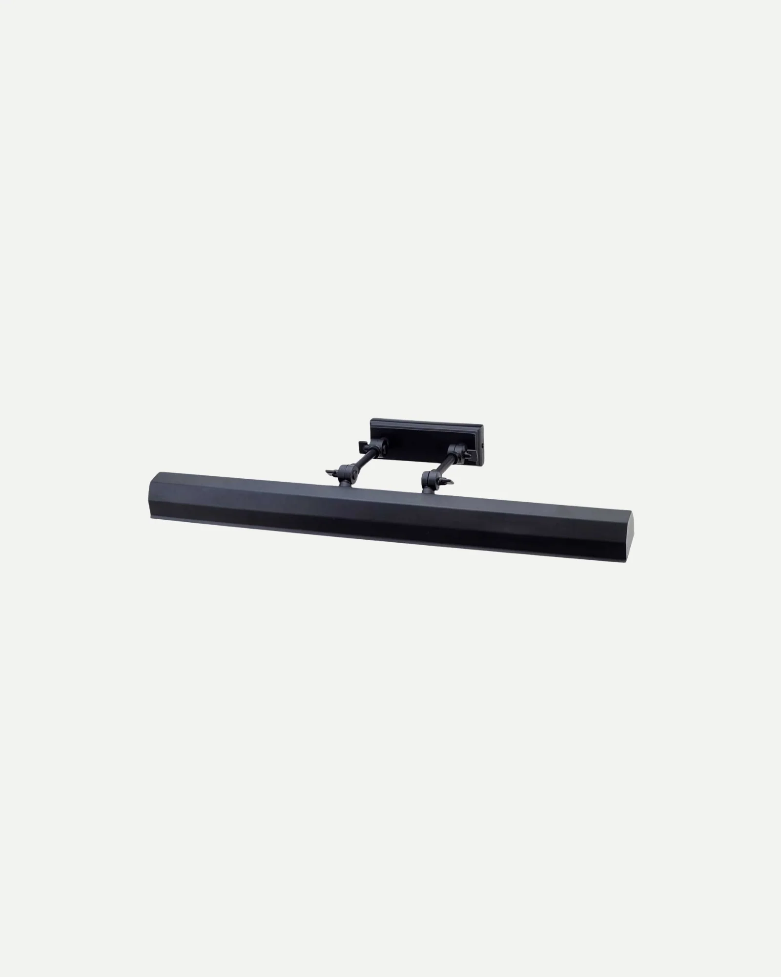 Chawton 4lt Picture Light - Image 4