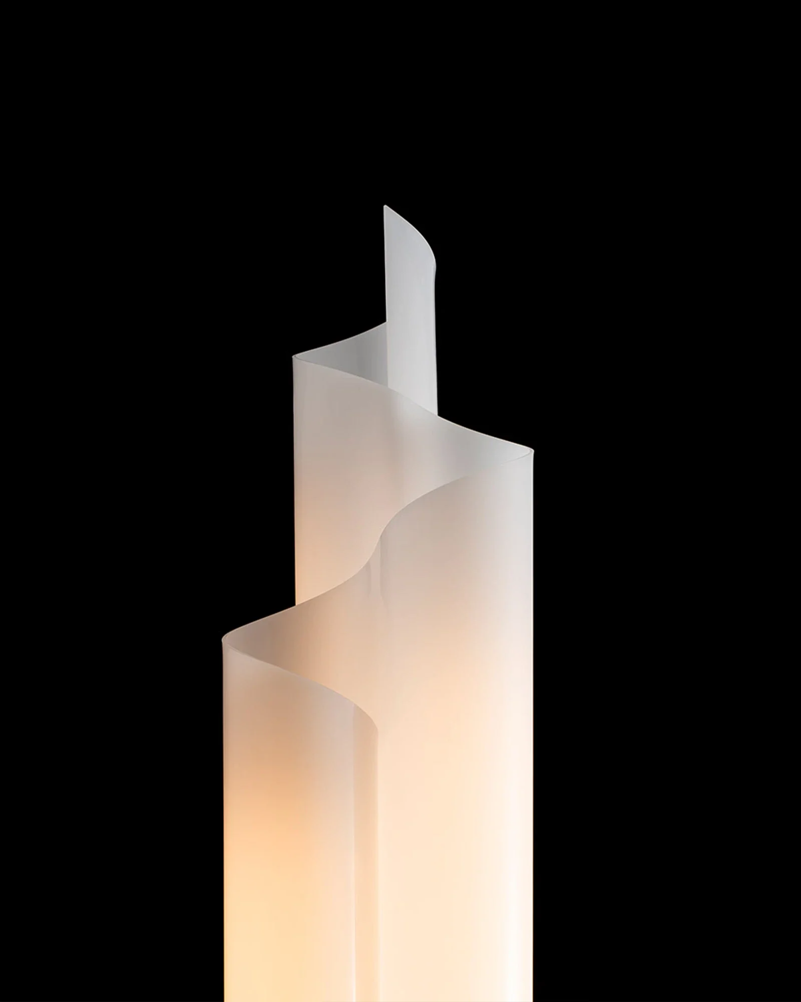 Chimera Floor Lamp - Image 2