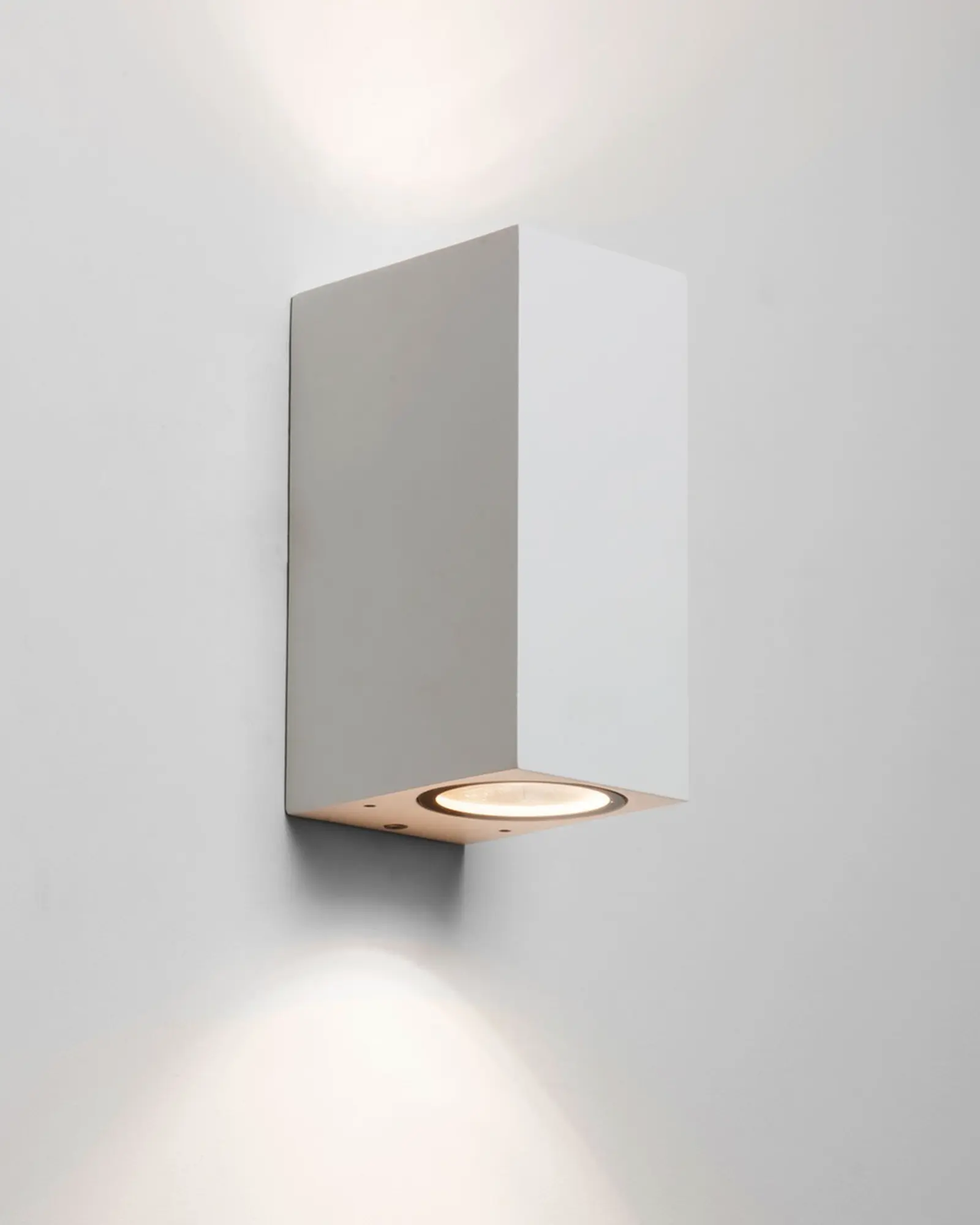 Chios Wall Light - Image 5