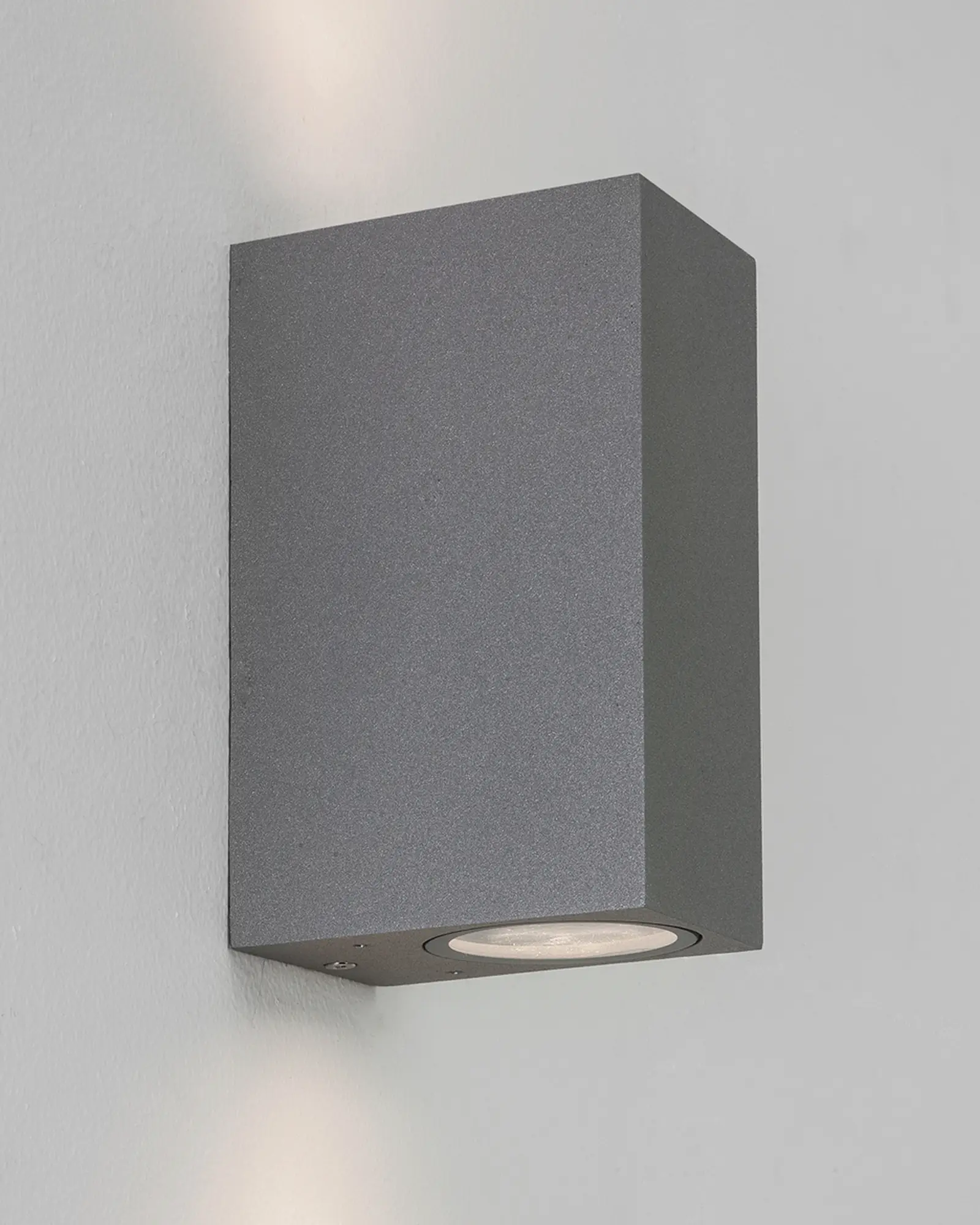 Chios Wall Light - Image 6