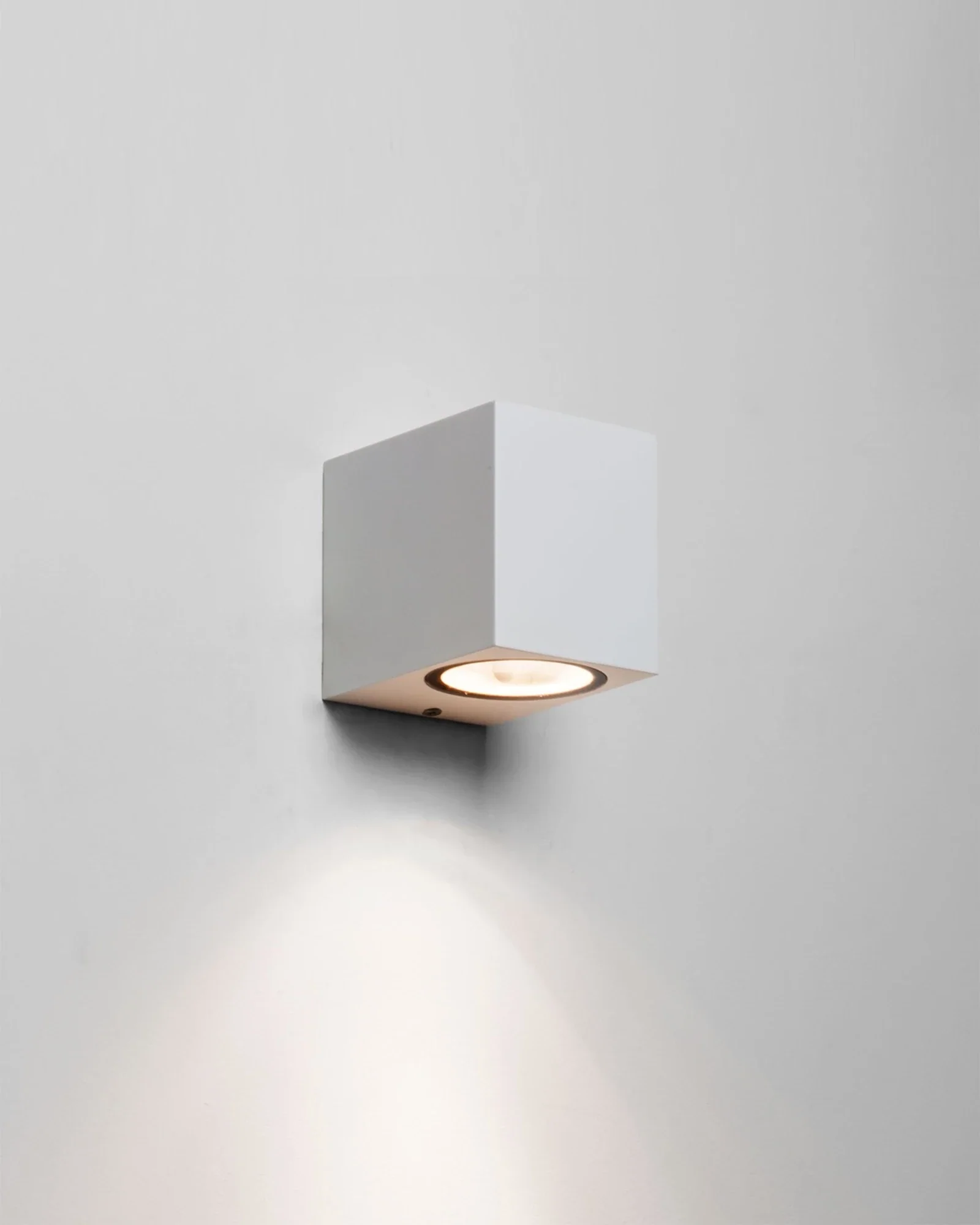 Chios Wall Light - Image 9