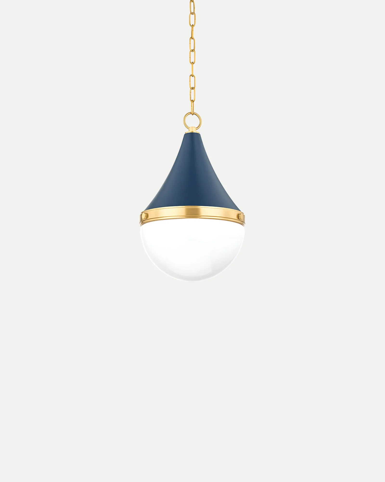 Ciara Pendant Light - Image 2