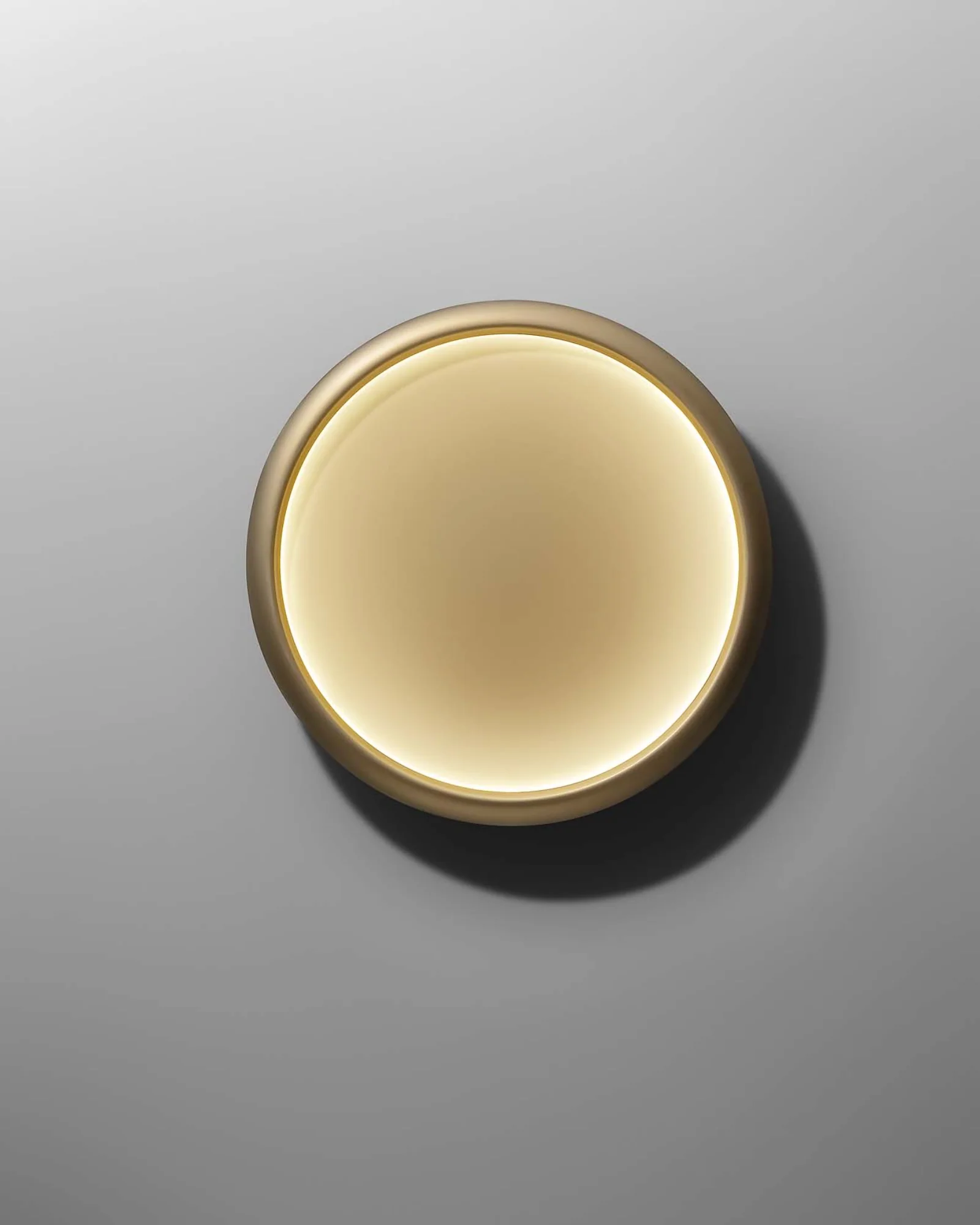 Cidi Wall Light - Image 2