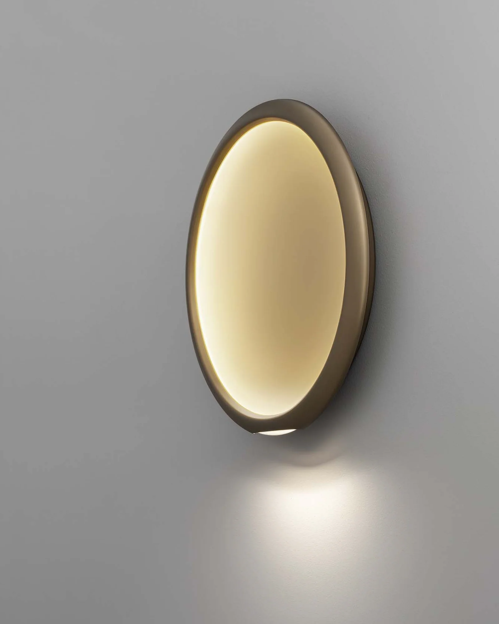 Cidi Wall Light - Image 3