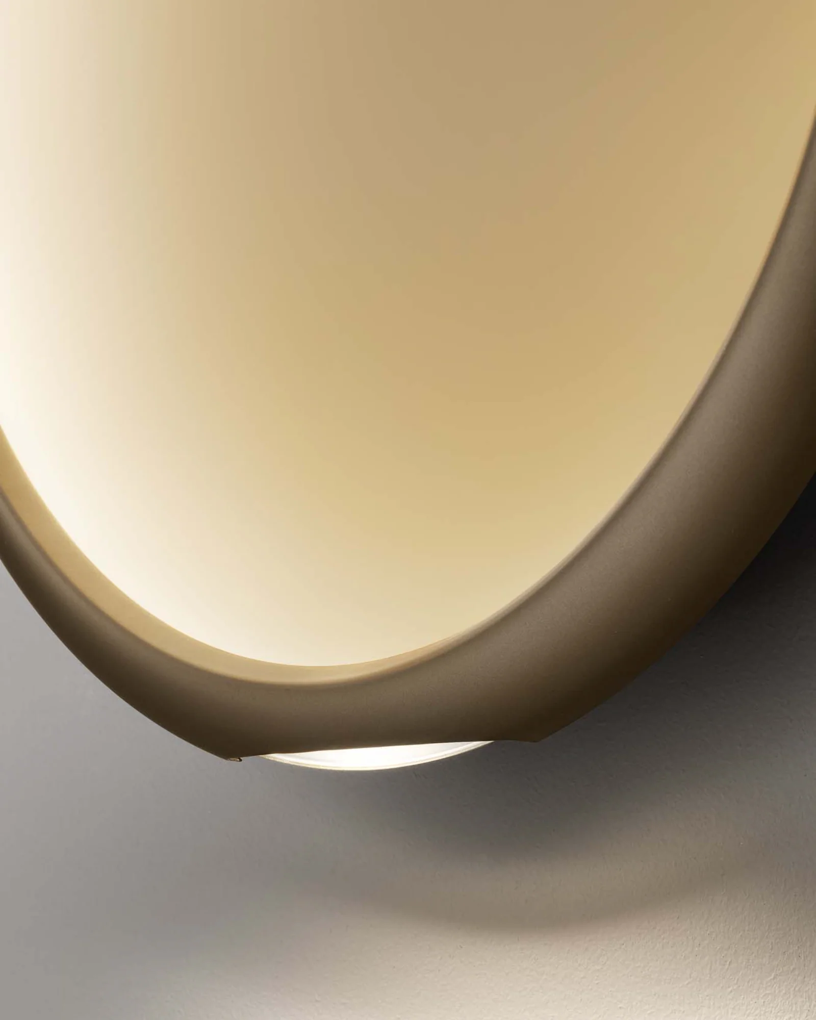 Cidi Wall Light - Image 4