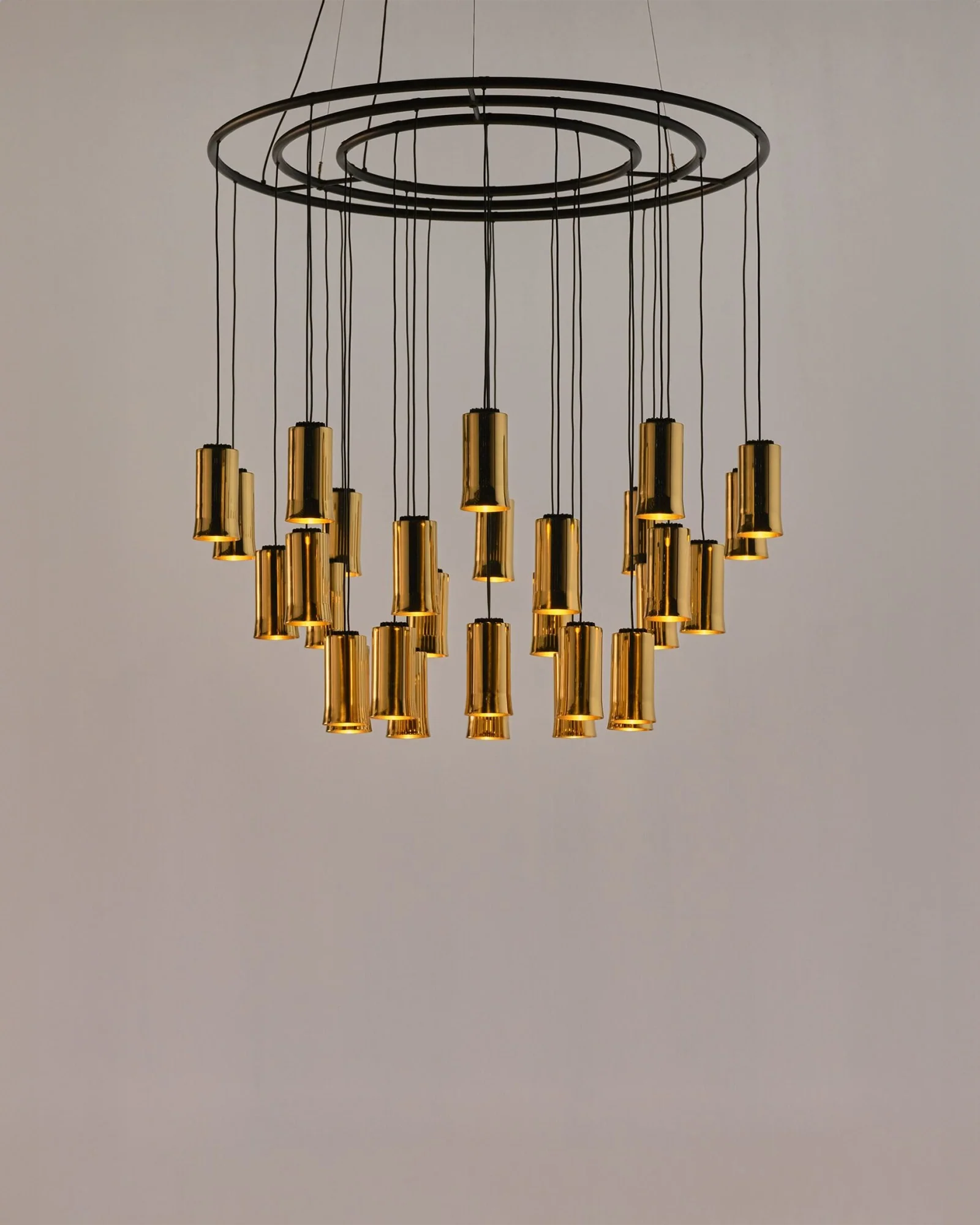 Cirio Chandelier - Image 10