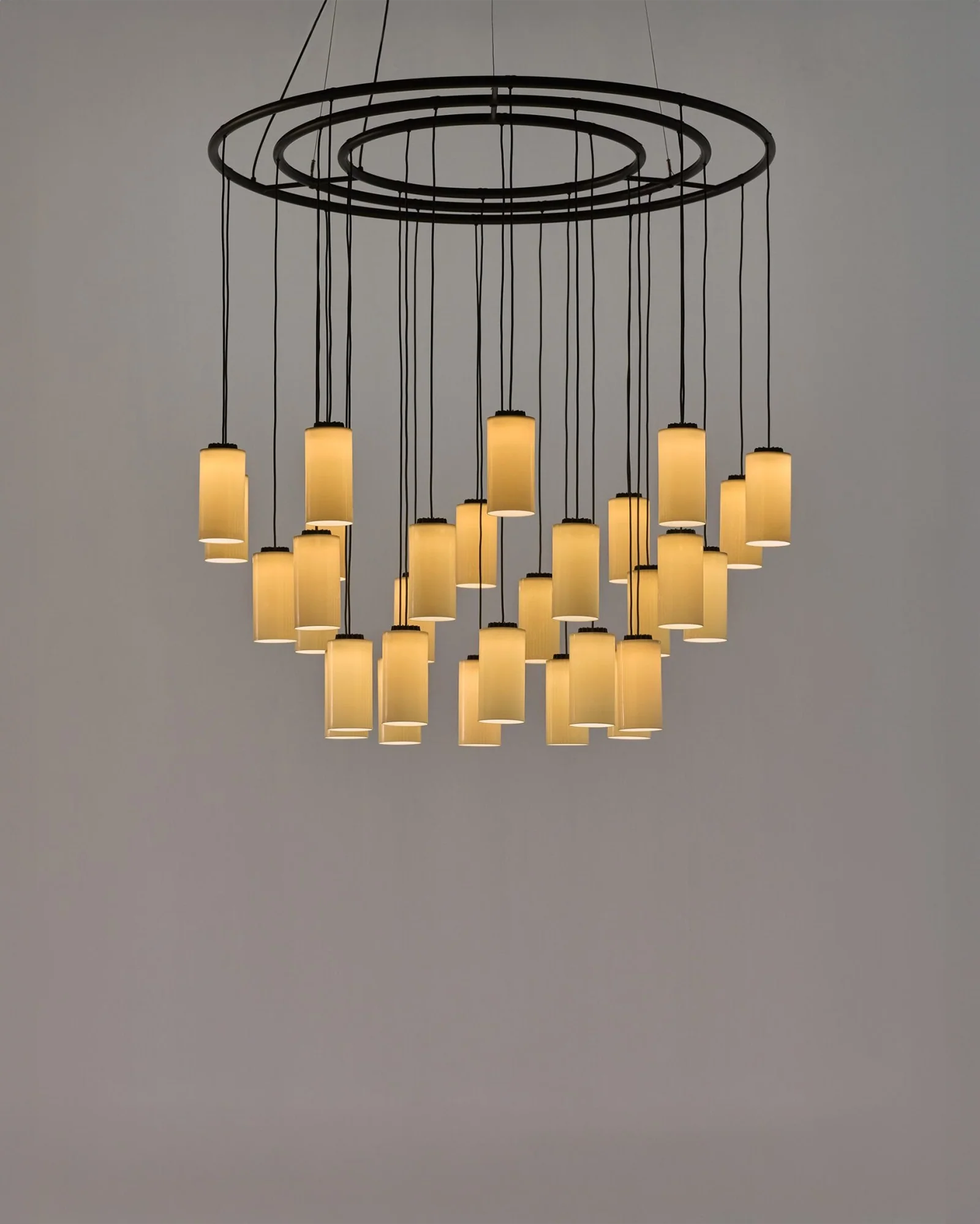 Cirio Chandelier - Image 5