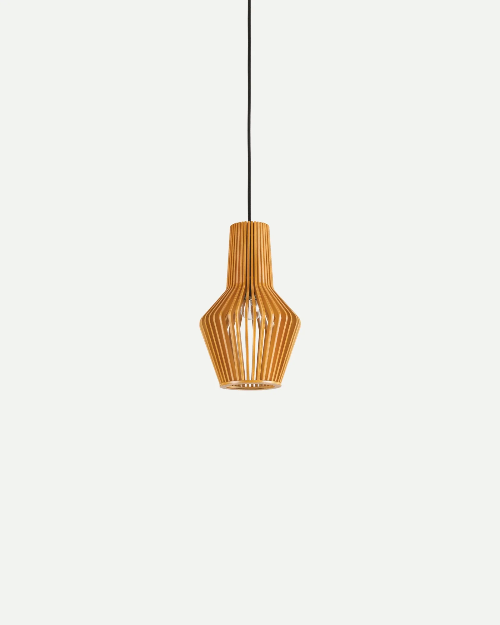 Citrus Pendant Light - Image 2
