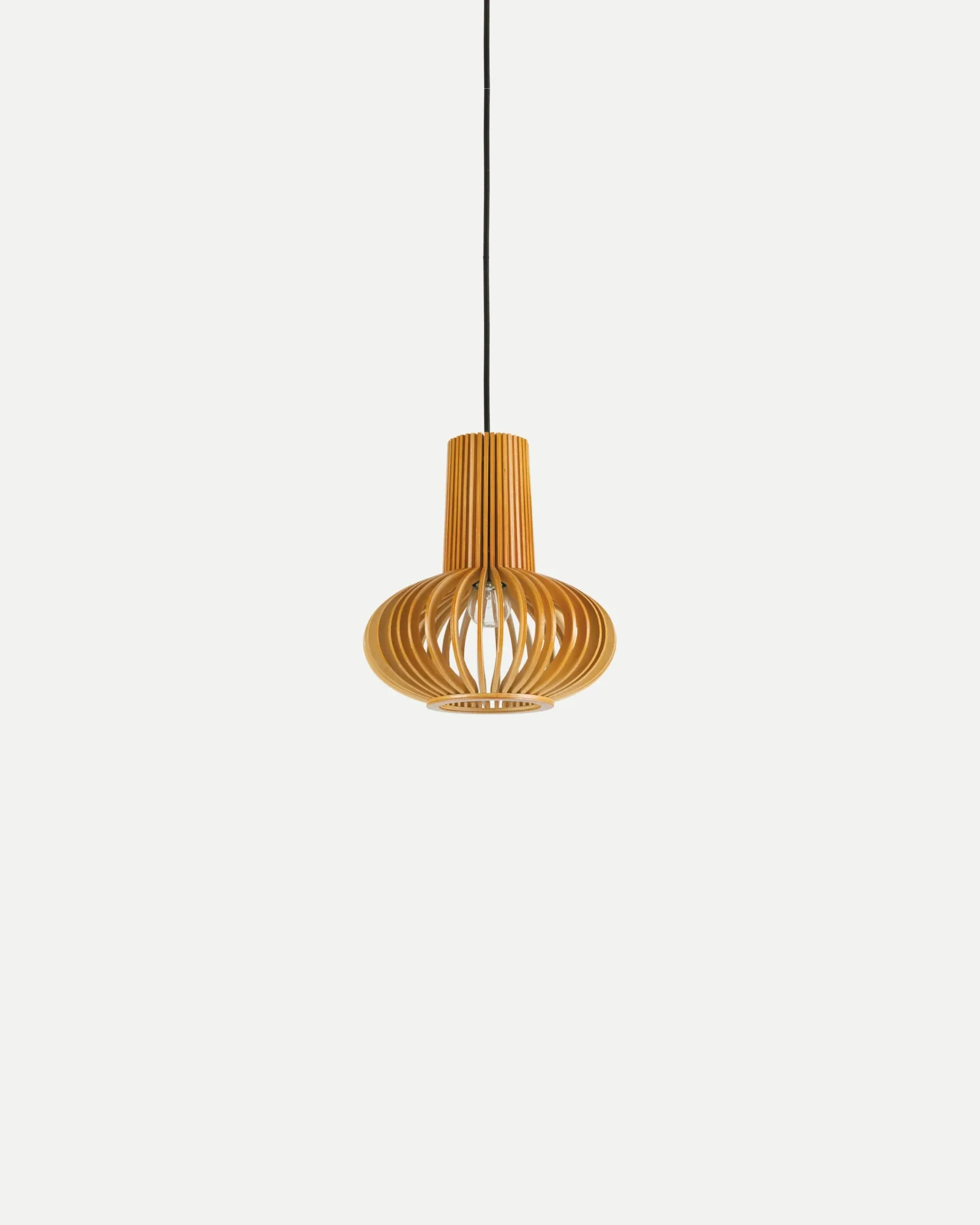 Citrus Pendant Light - Image 3