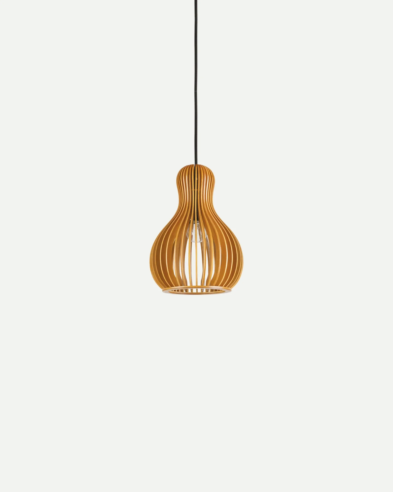 Citrus Pendant Light - Image 4
