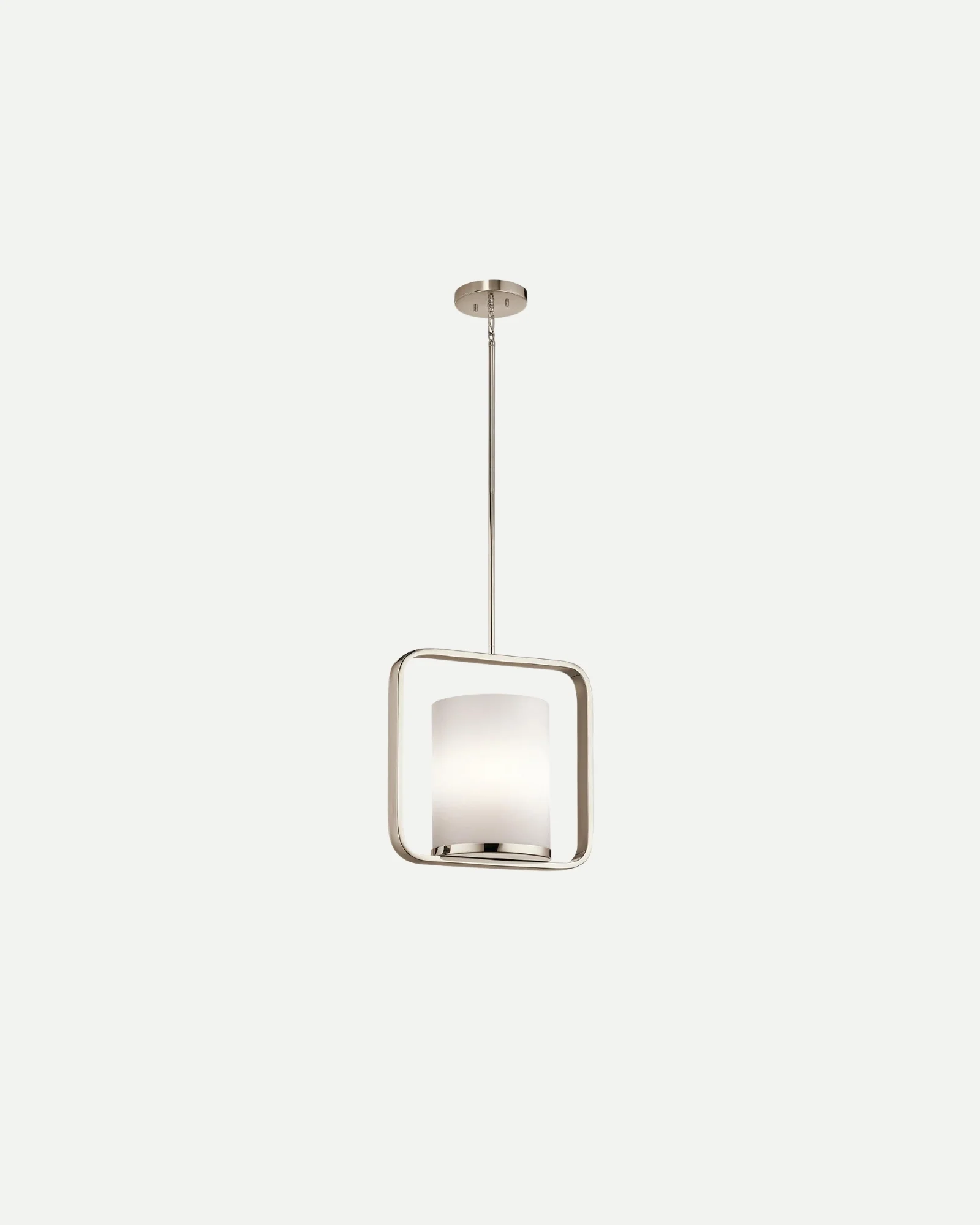 City Loft Pendant Light - Image 2