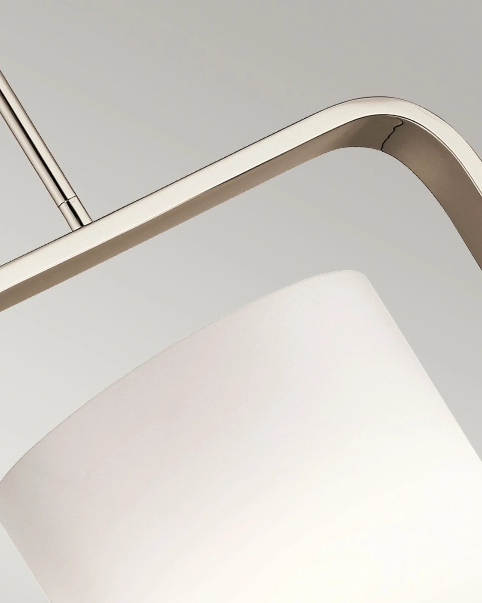 City Loft Pendant Light - Image 4
